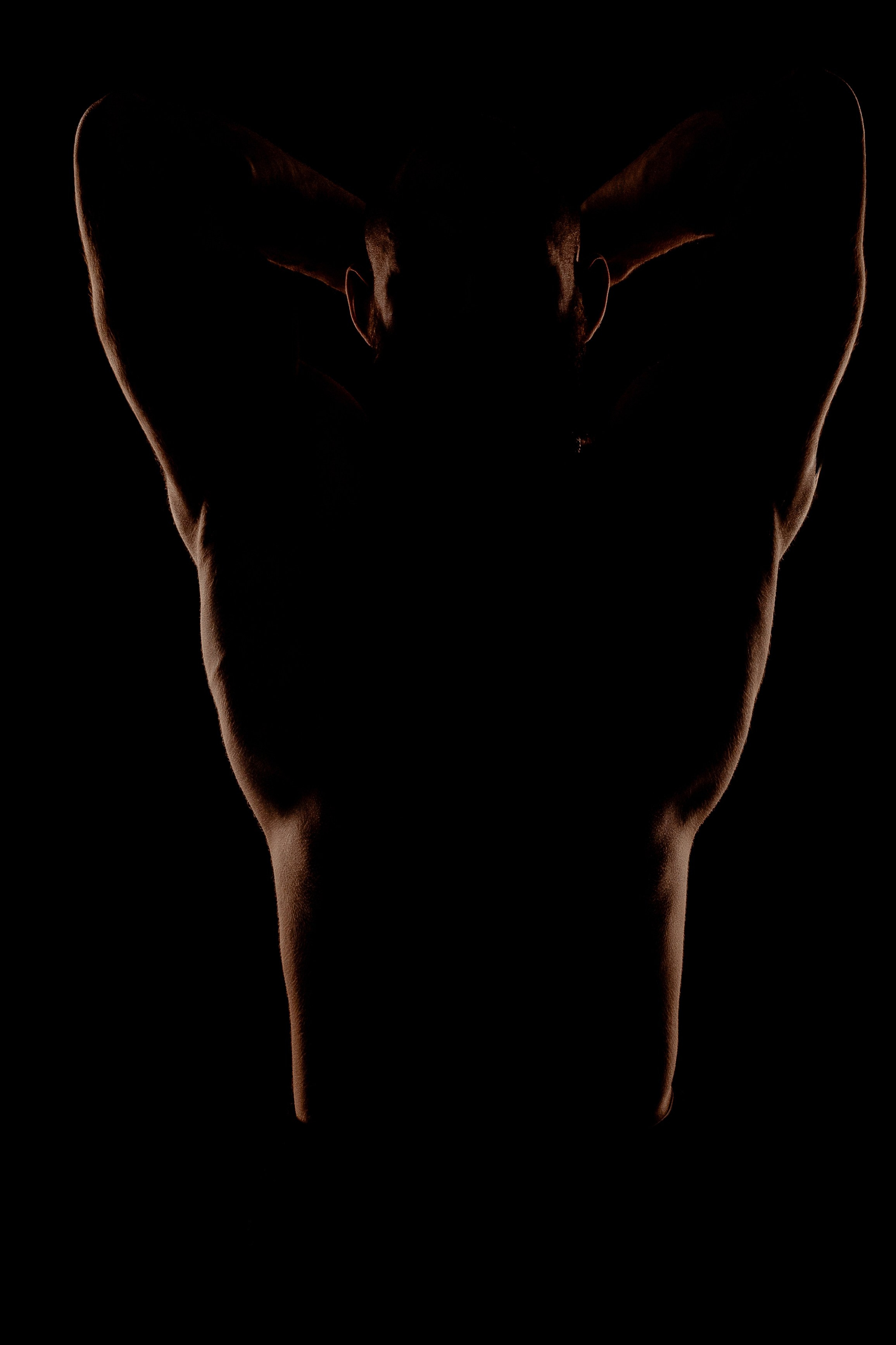 Спорт. Ваш фотограф в Екатеринбурге Максим Мухин