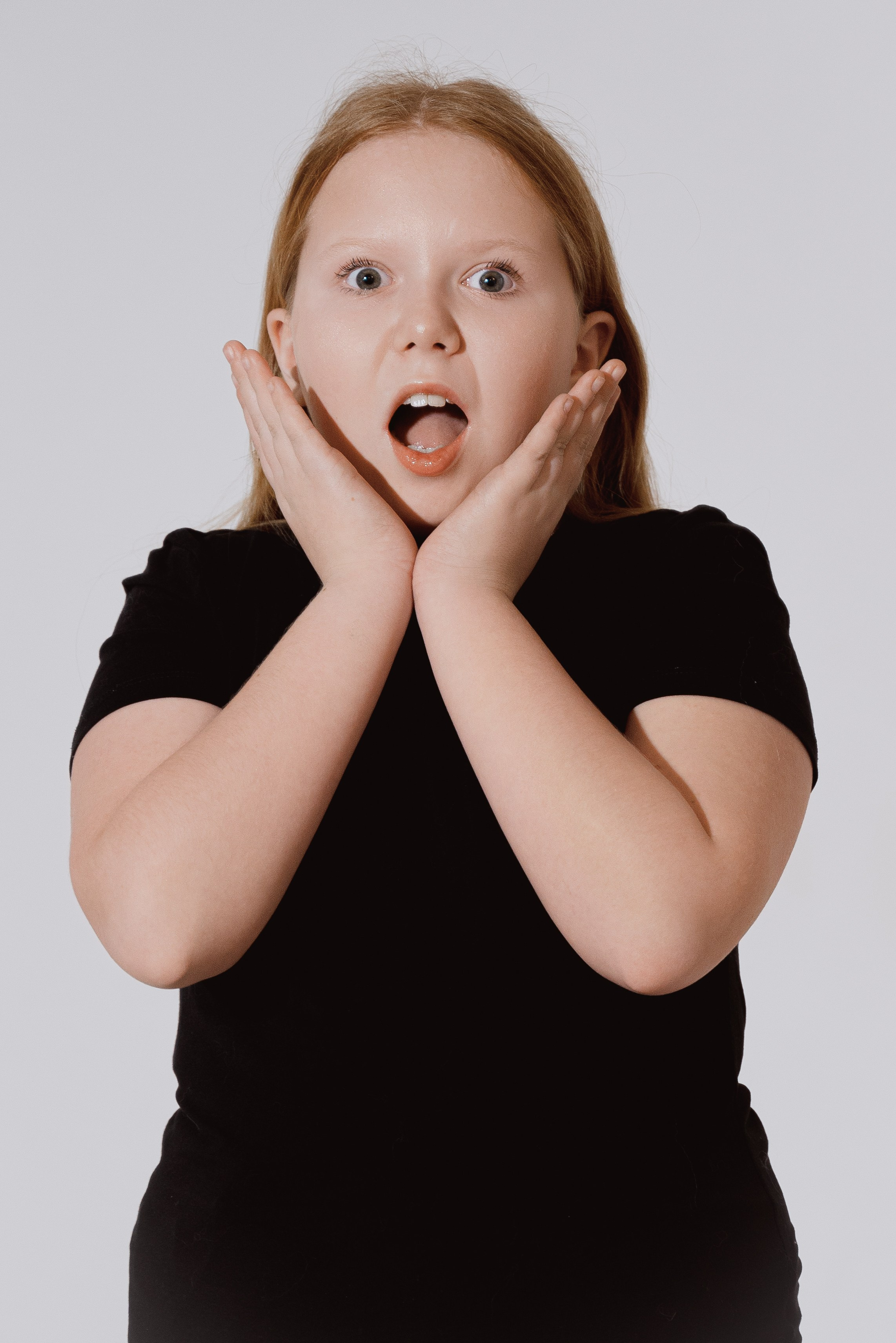 Карта эмоций