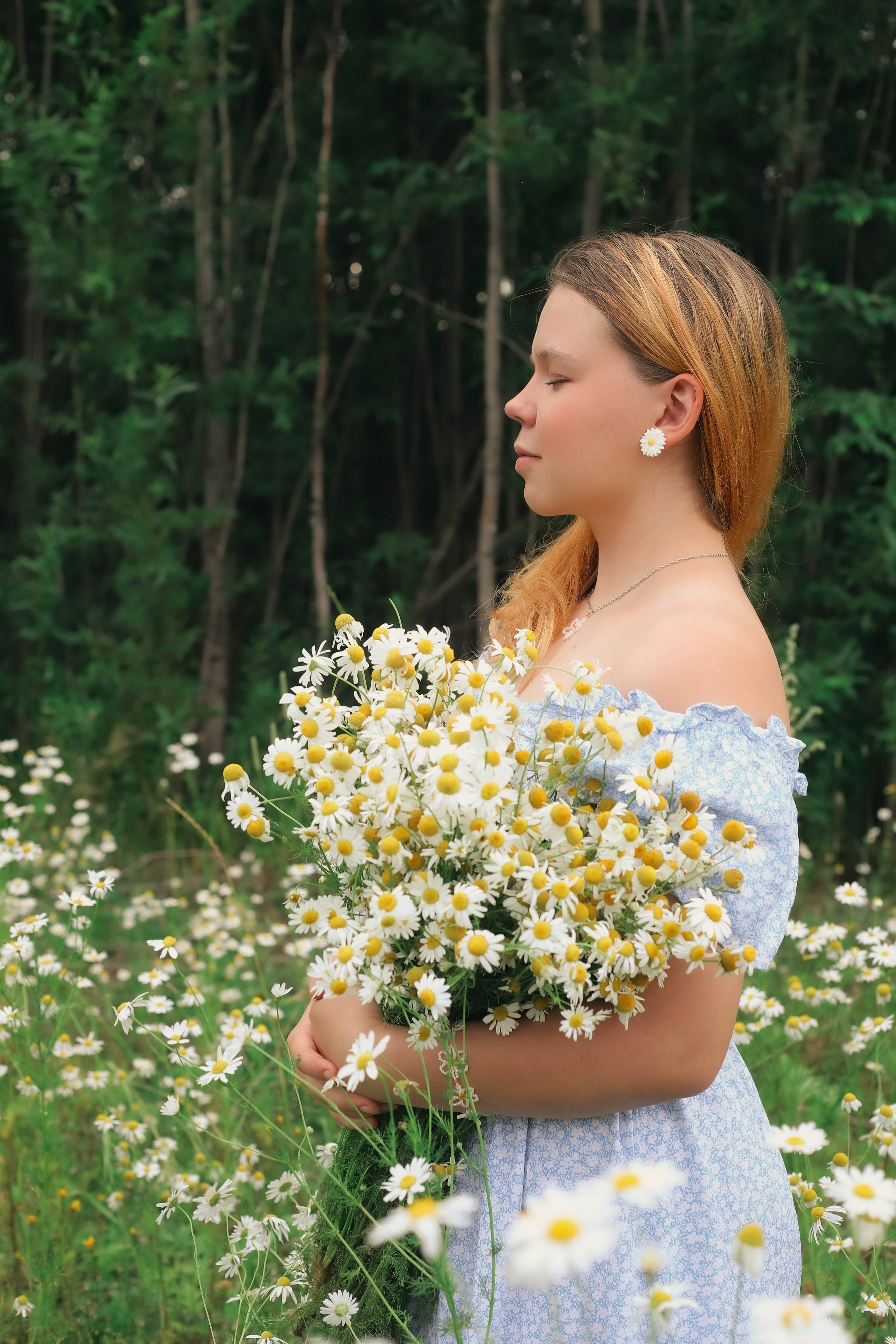 Уличная съёмка. Алла Кондратьева, Женский и love story фотограф в Петропавловске-Камчатском — Алла Кондратьева