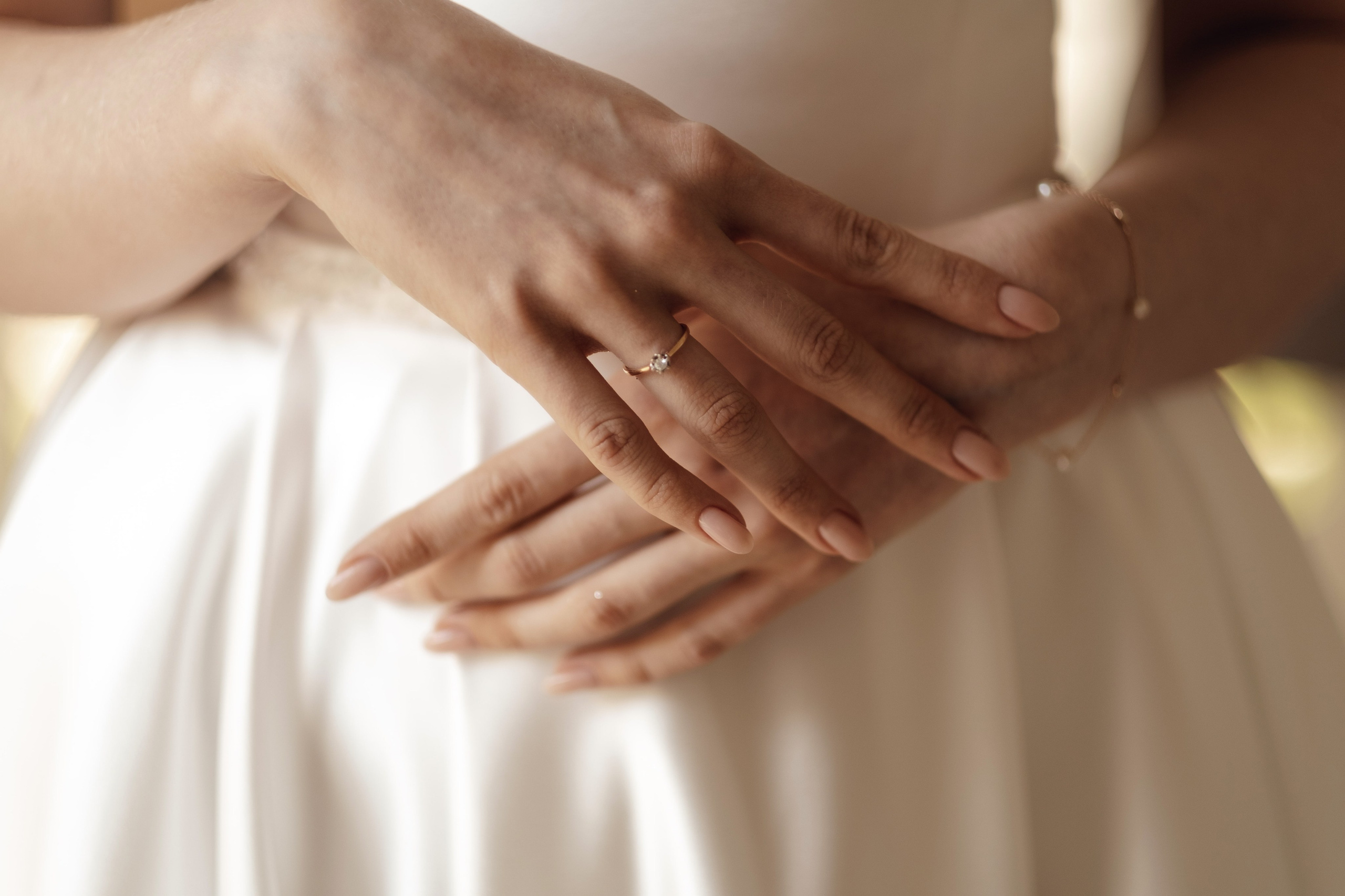 Игорь и Анна. Свадебный и семейный фотограф Москва, Звенигород, Одинцово, Можайск,