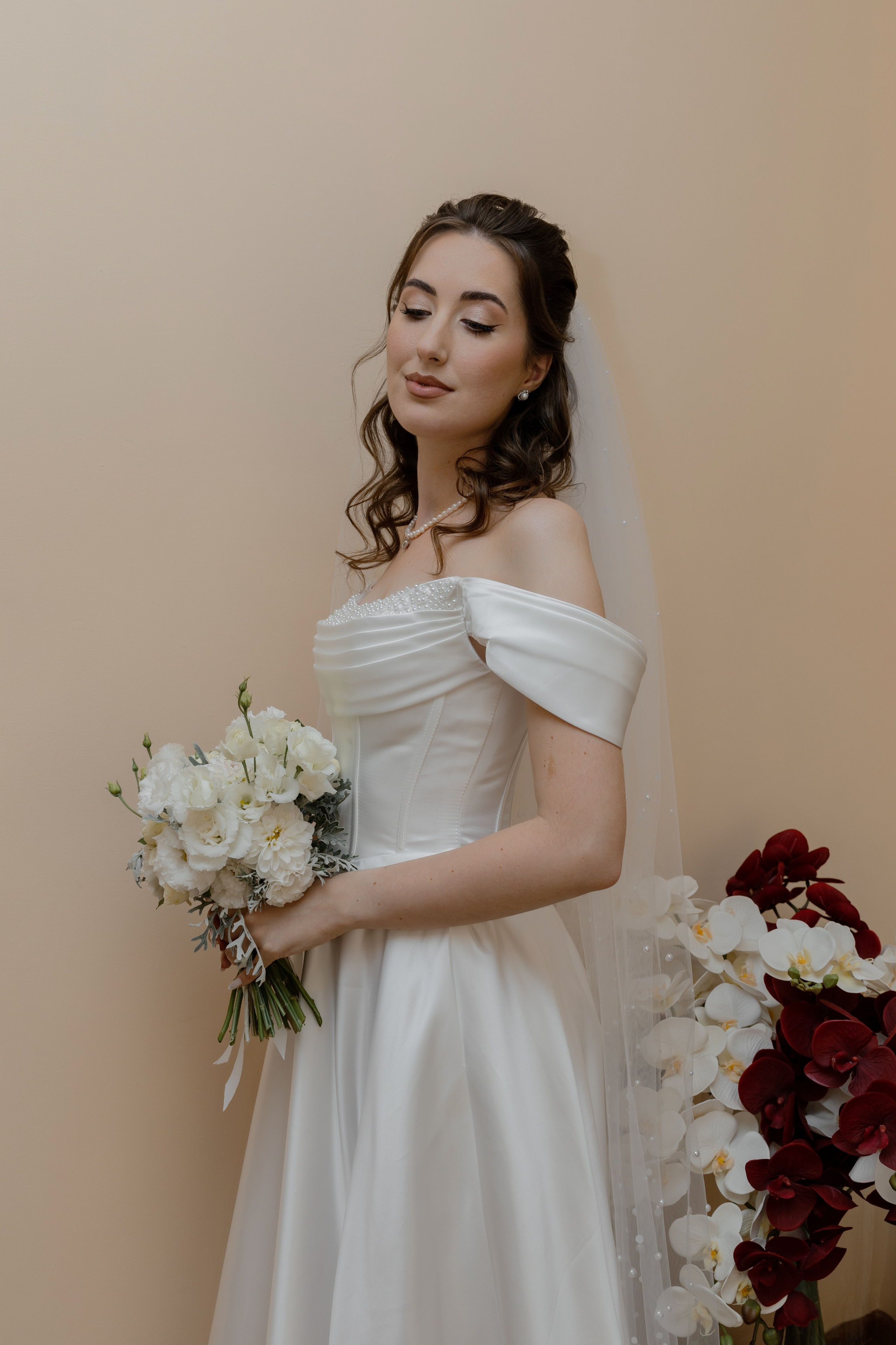 Евгений и Яна. Семейный и свадебный фотограф в Краснодаре Елизавета Замаева