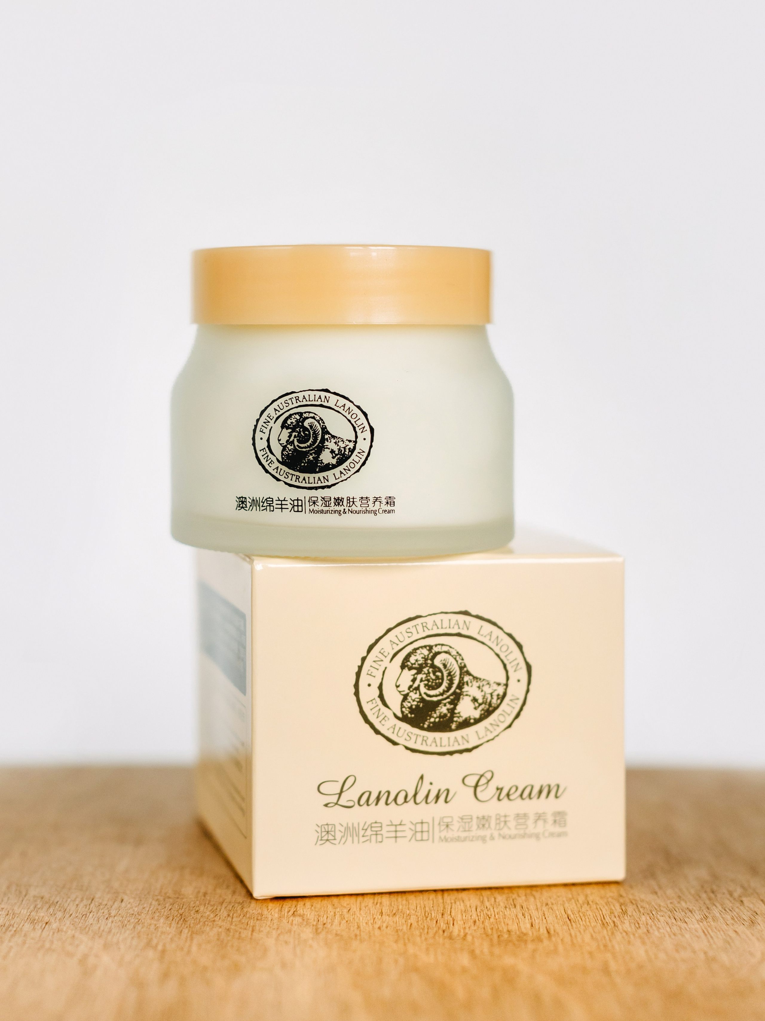 ДЛЯ WILDBERRIES. Шашкова Вероника / Свадебный и семейный фотограф Москва и Ярославль