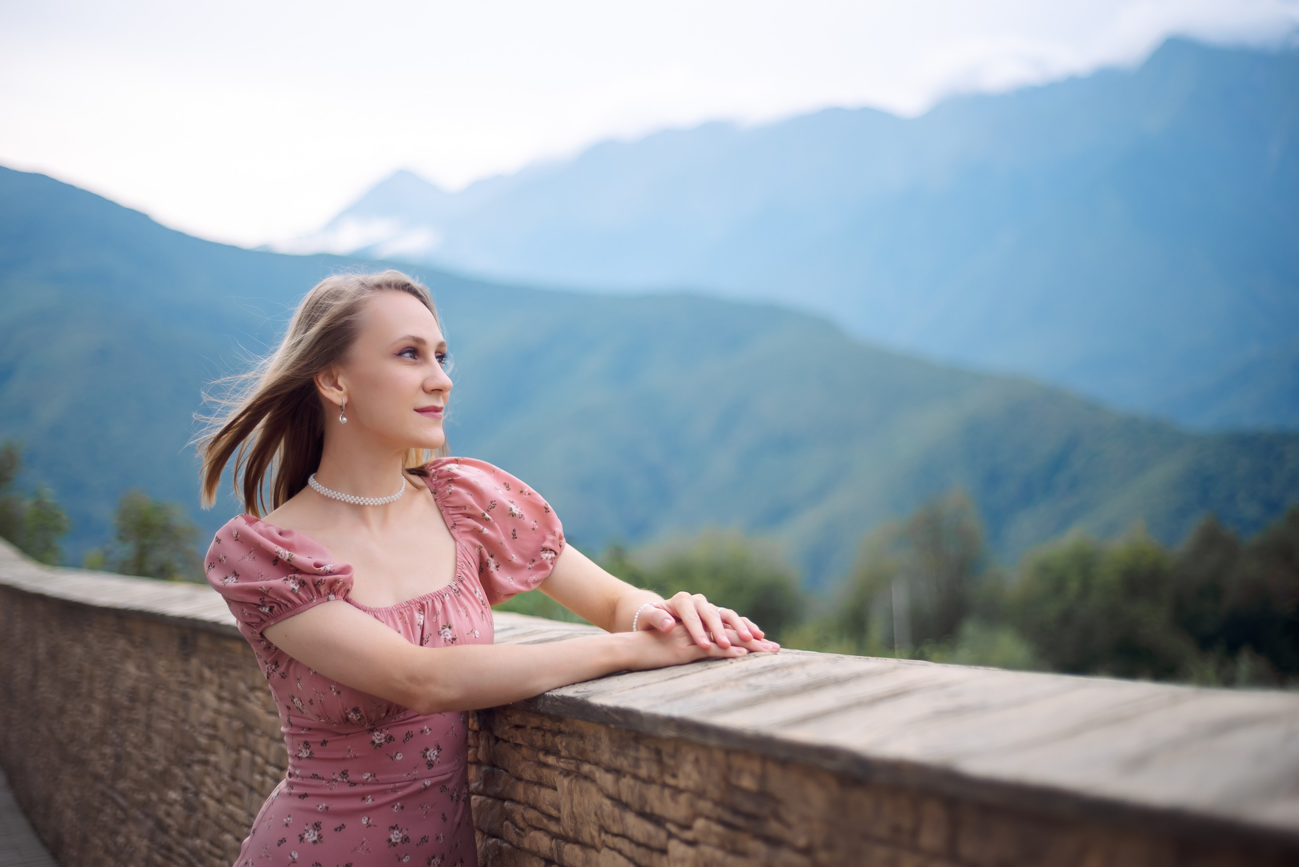 ФОТОСЕССИЯ НА КРАСНОЙ ПОЛЯНЕ. Семейный и женский фотограф Лоо Краснодар Сочи Энем Татьяна Трибурт