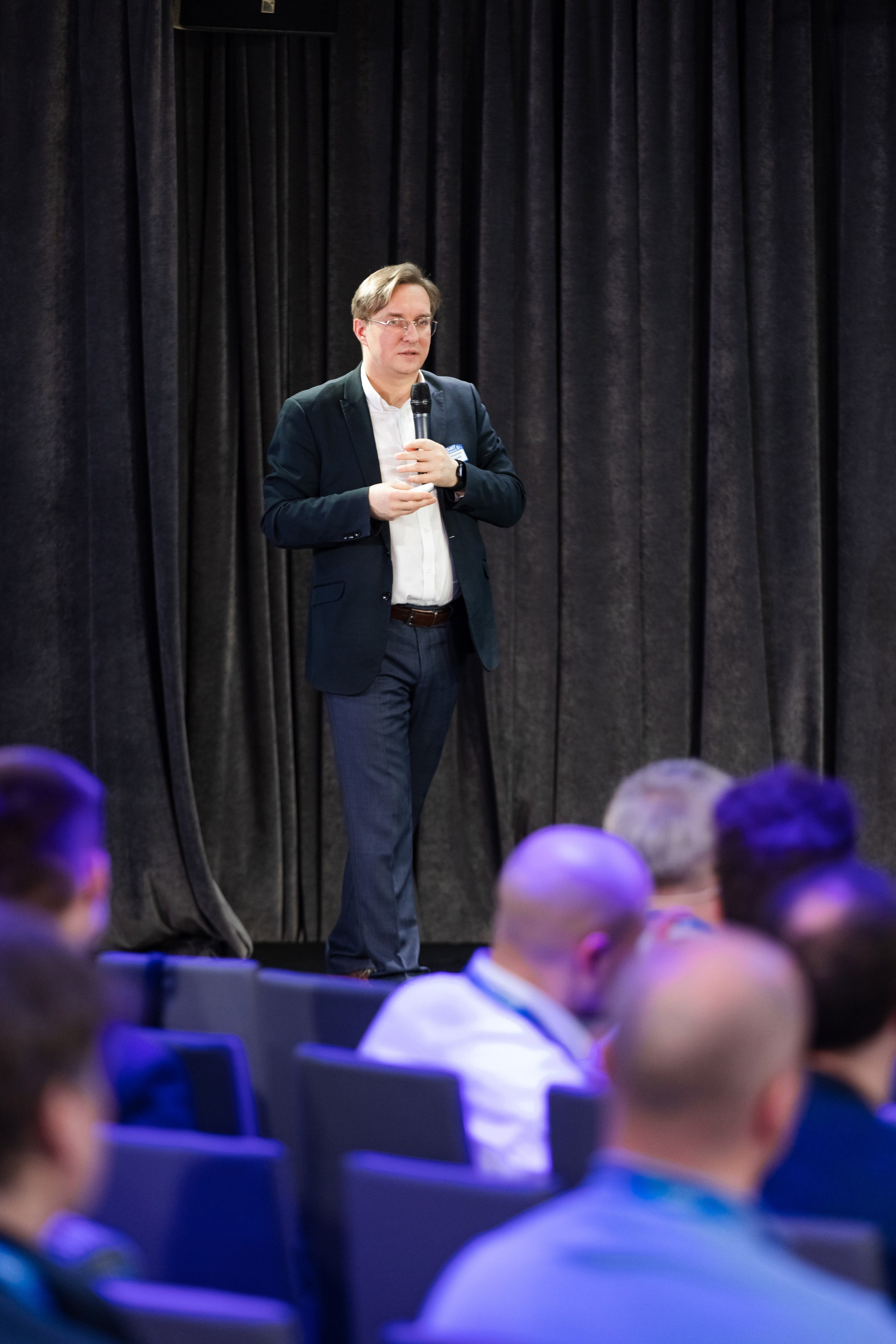 CHINT Group. Свадебный репортажный фотограф в Москве