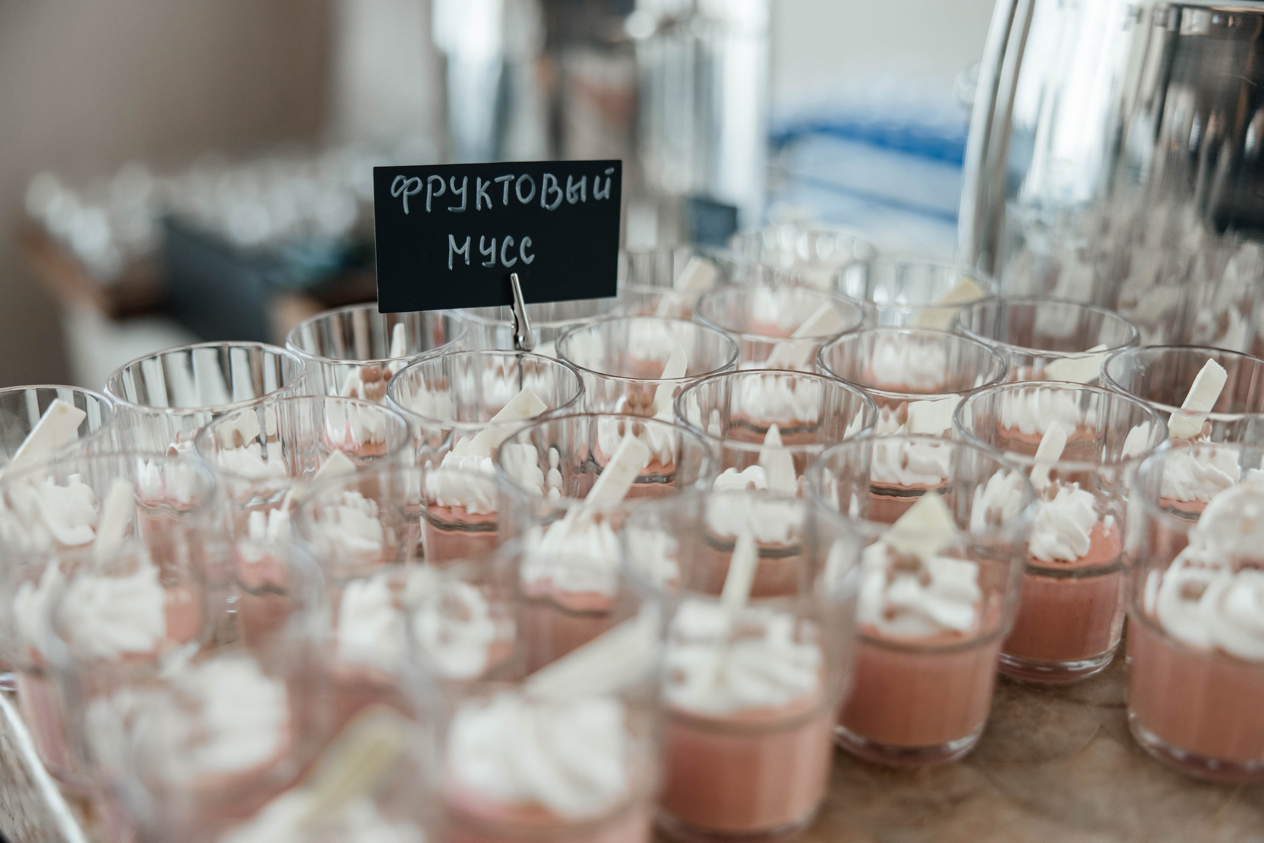 VSK. Фотограф во Владивостоке Максим Цой