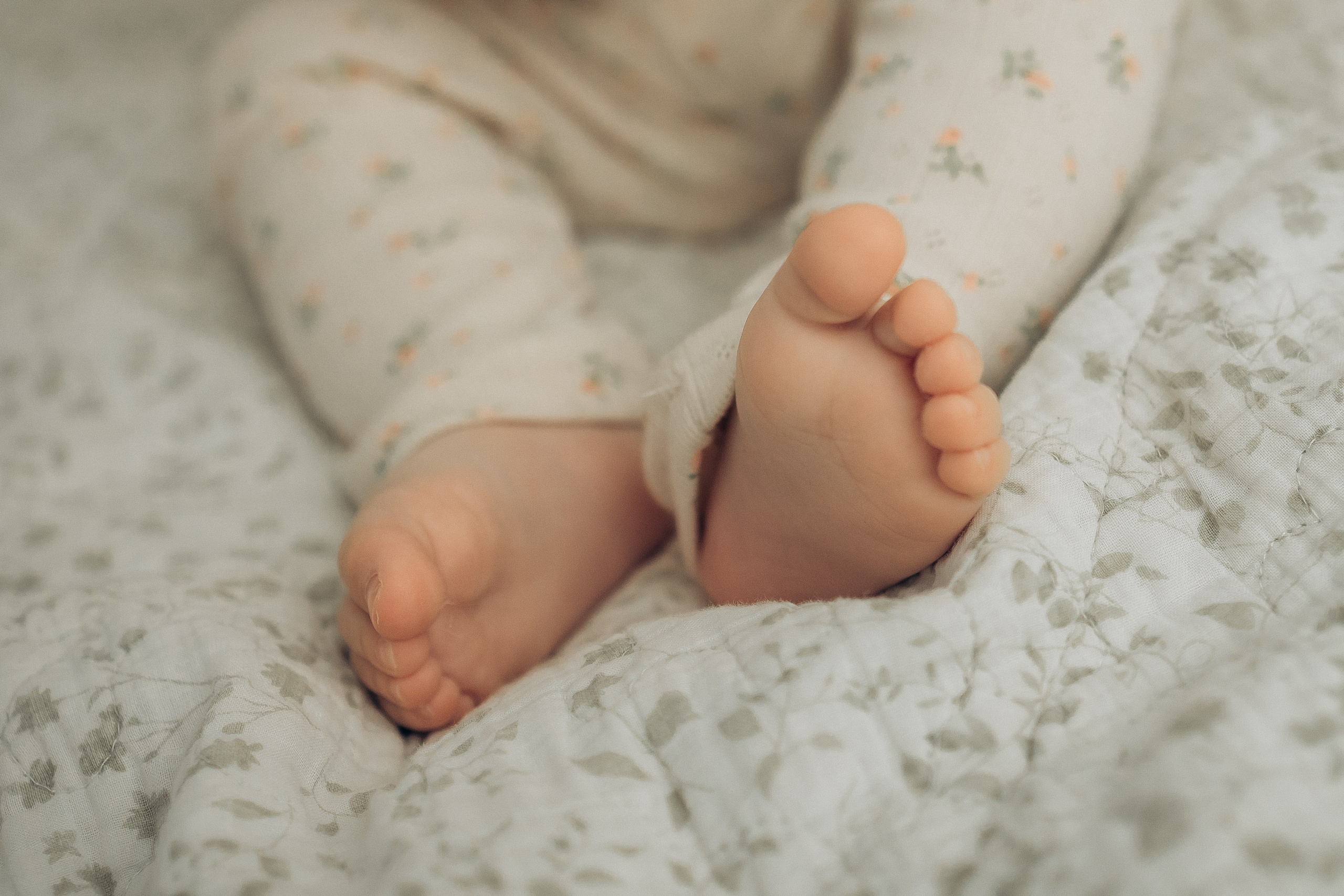 Вика, Серж и Кира. Семейный фотограф в Москве Алла Суворова