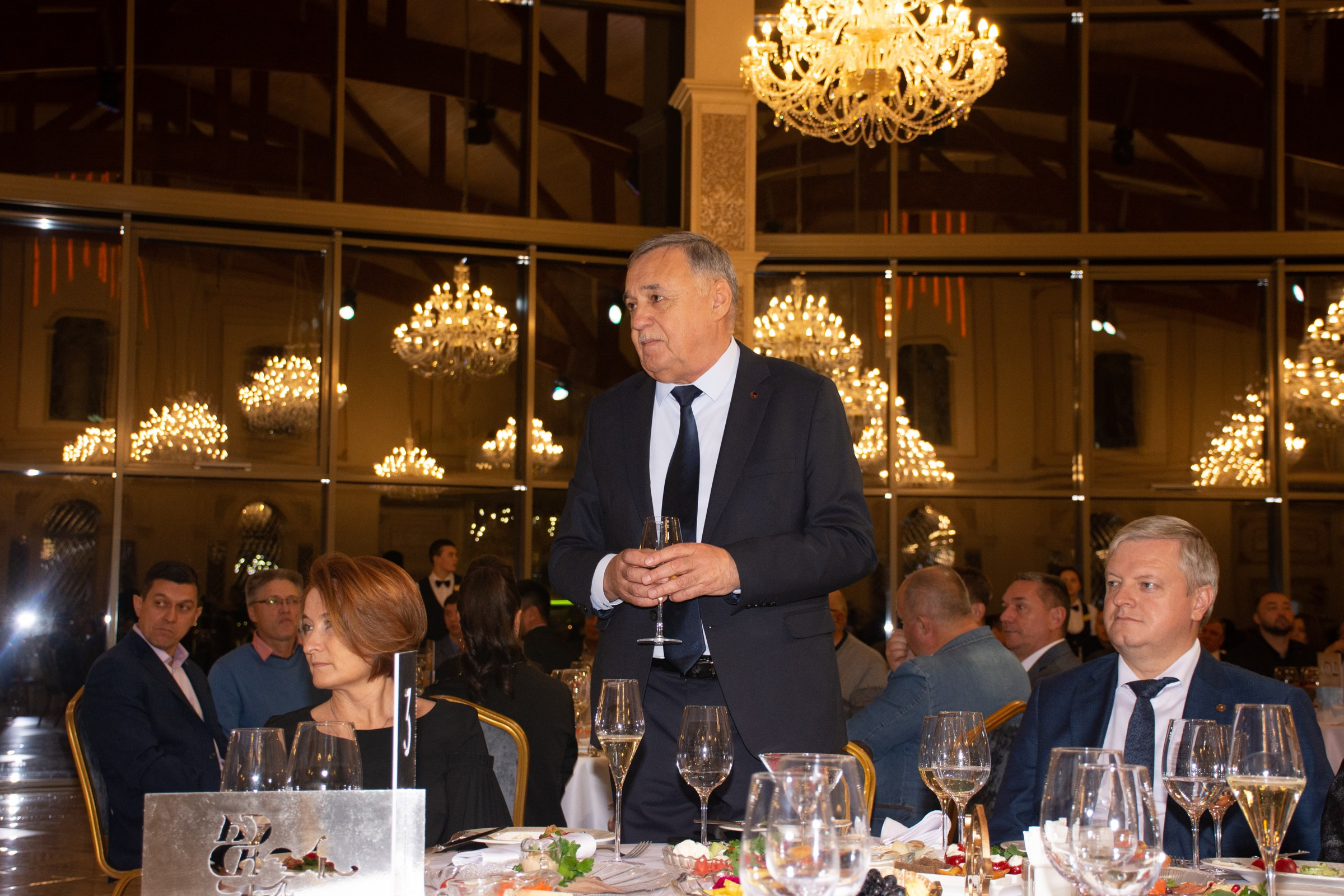 ЧКЗ. Фотограф Максим Буряк