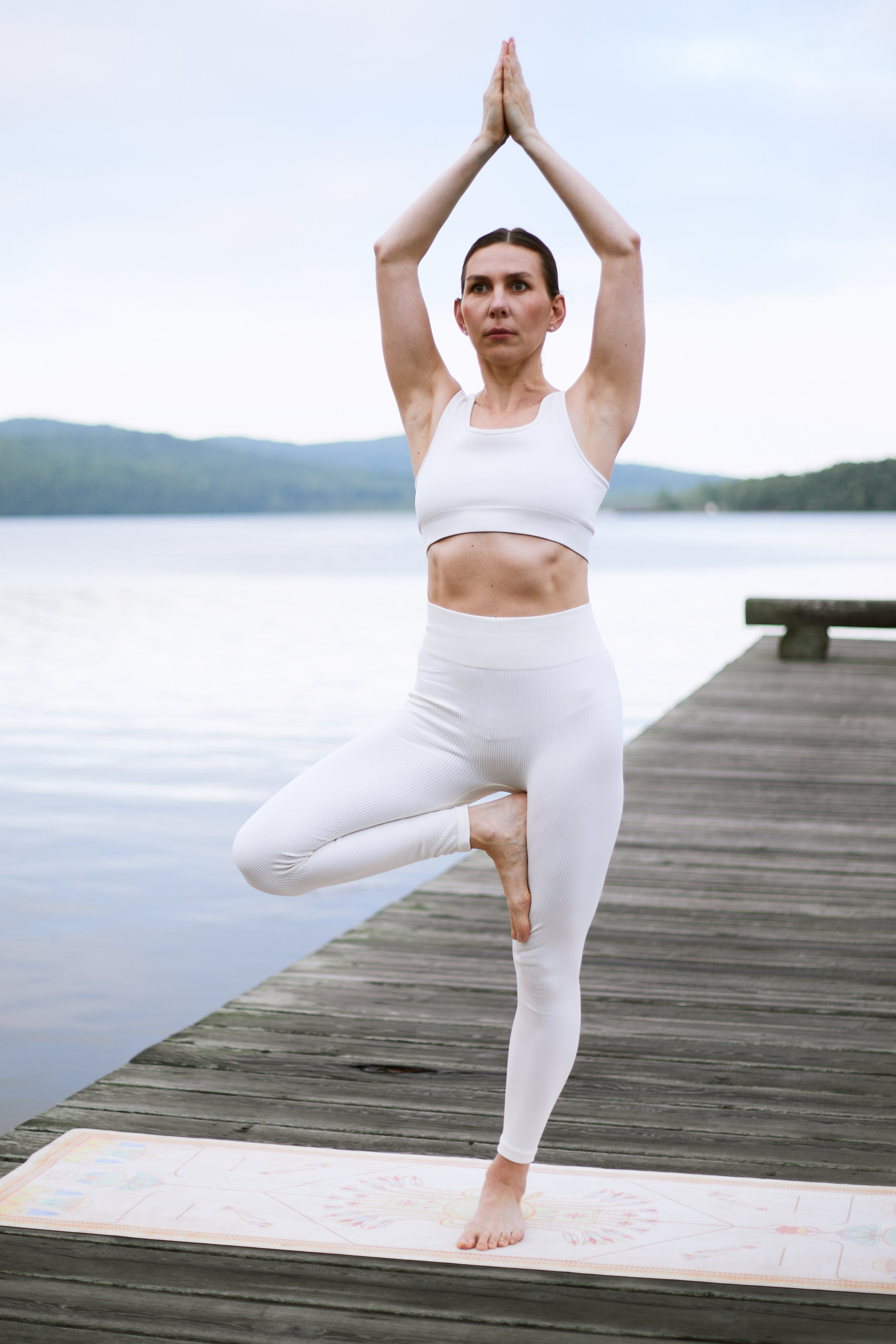 Лида. Фотограф Ионова Анастасия, г Владивосток