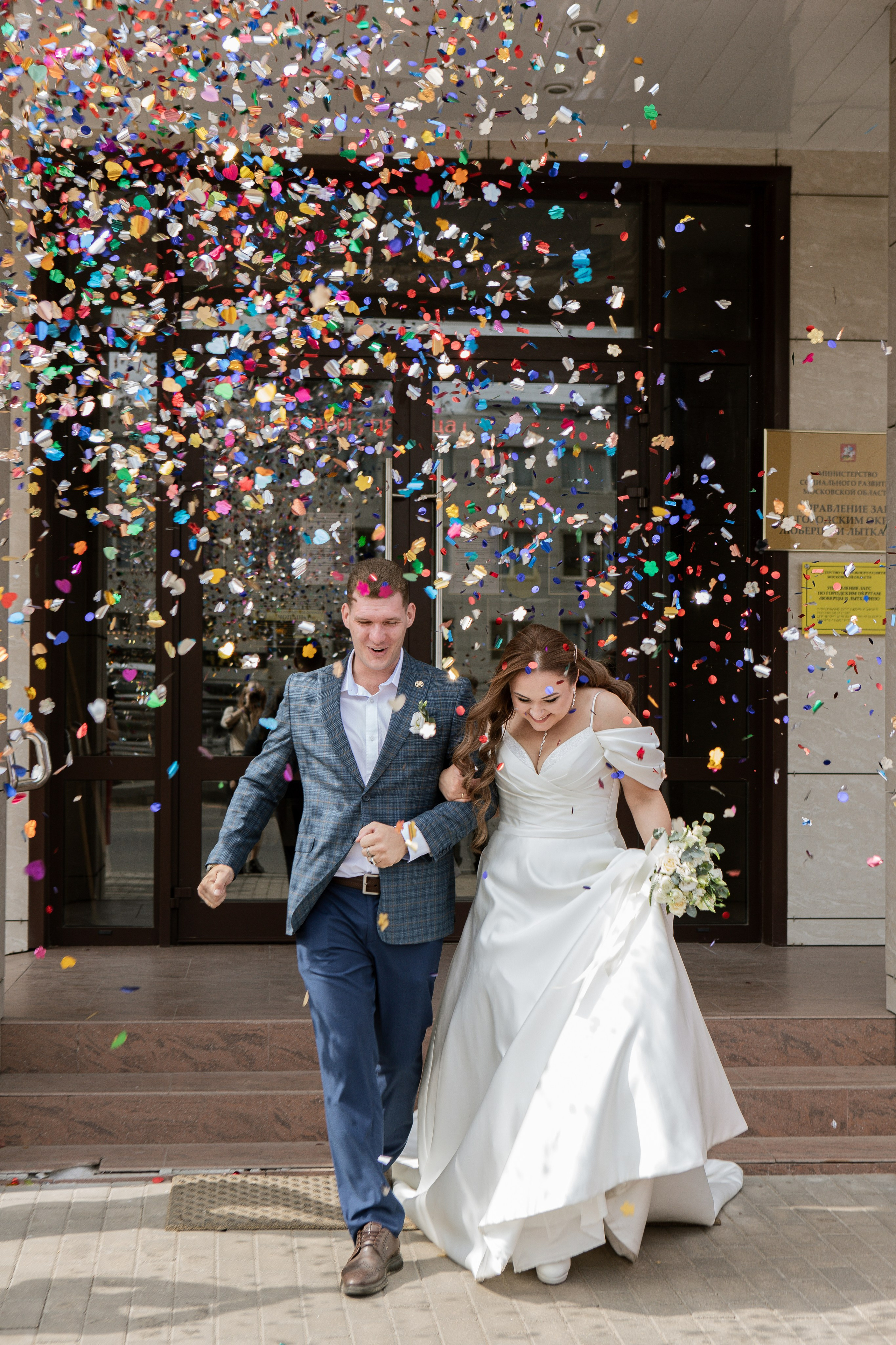 Love story / wedding. Zhelsofur — косплей фотография и не только
