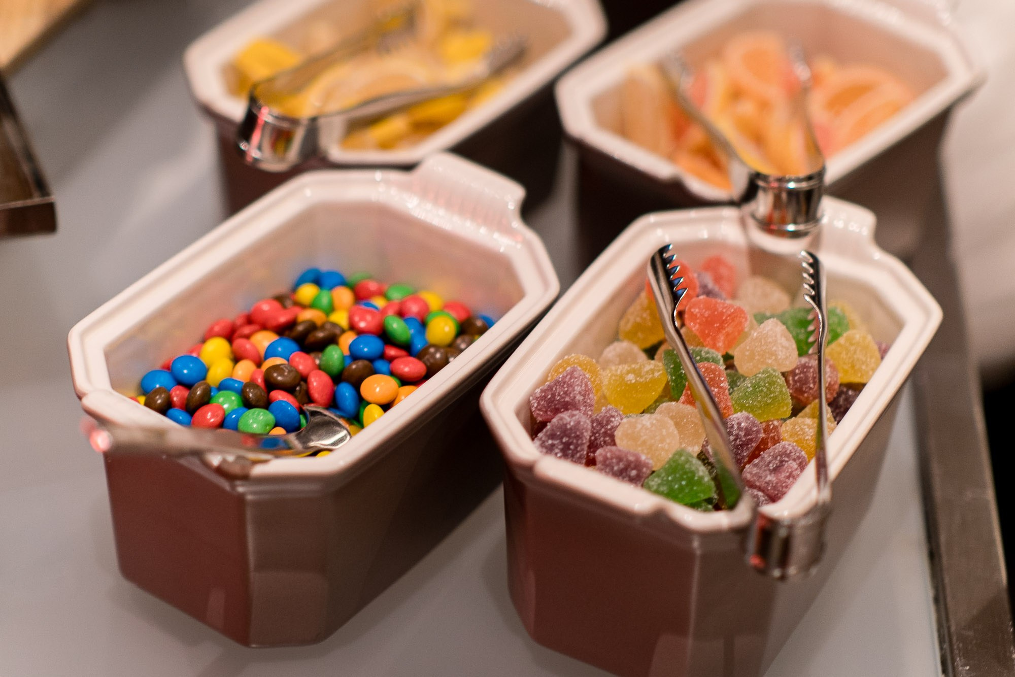 Mice excellence forum. Репортажный фотограф Денис Тихомиров. Москва