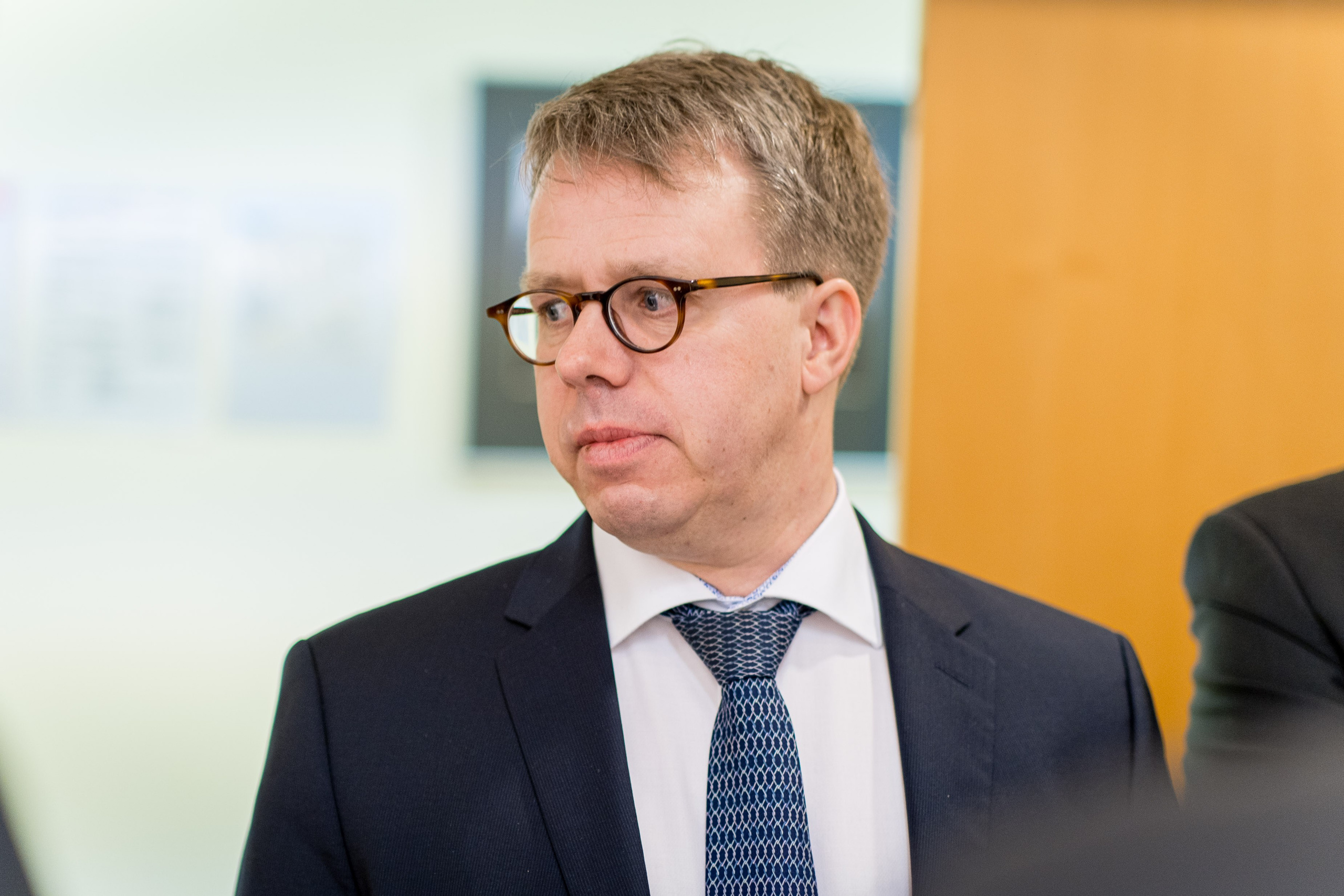 Заседание представителей стран ЕС в Москве. Репортажный фотограф Денис Тихомиров. Москва