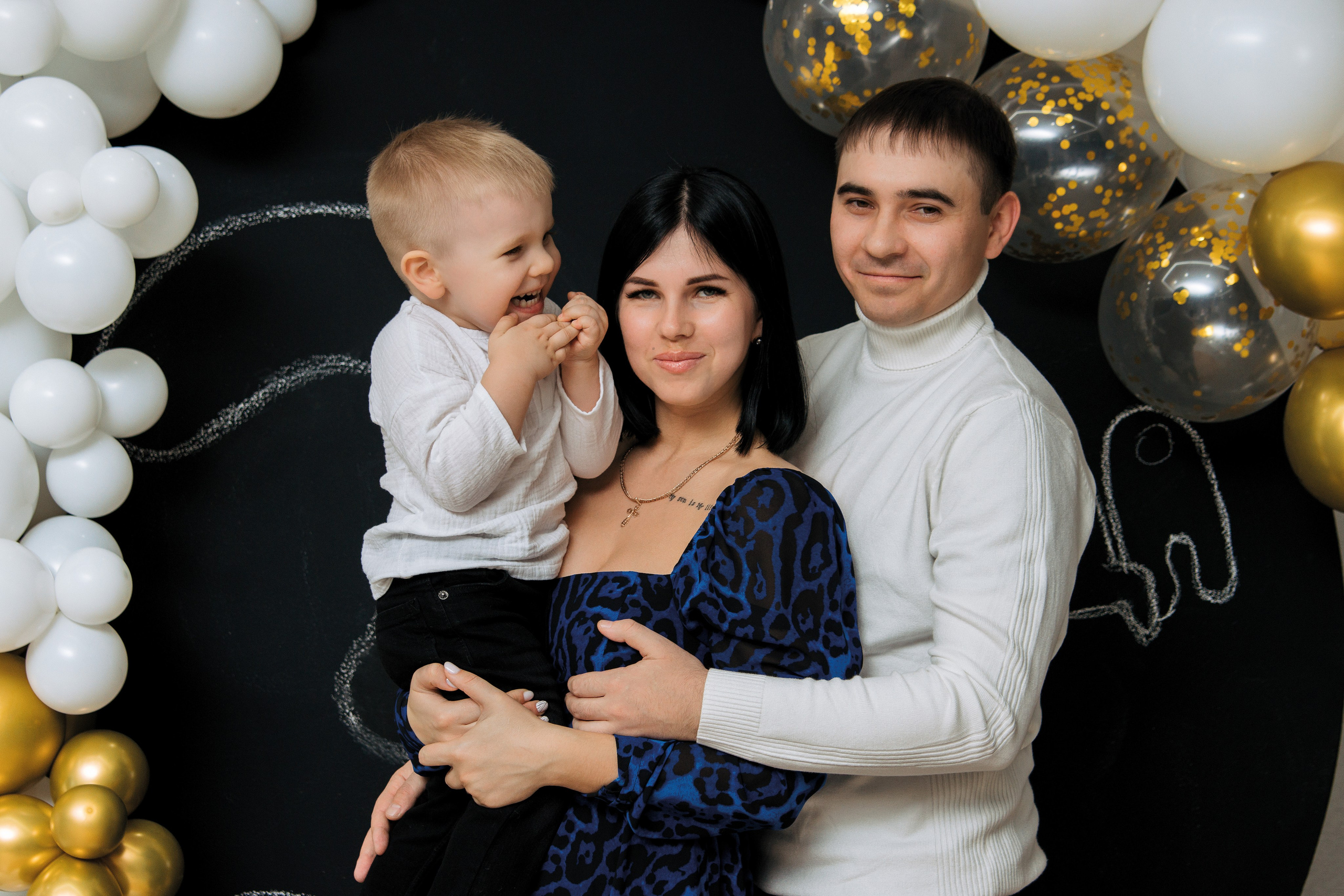 КАФЕ «ЧЕРДАЧОК». Фотограф Мариинск