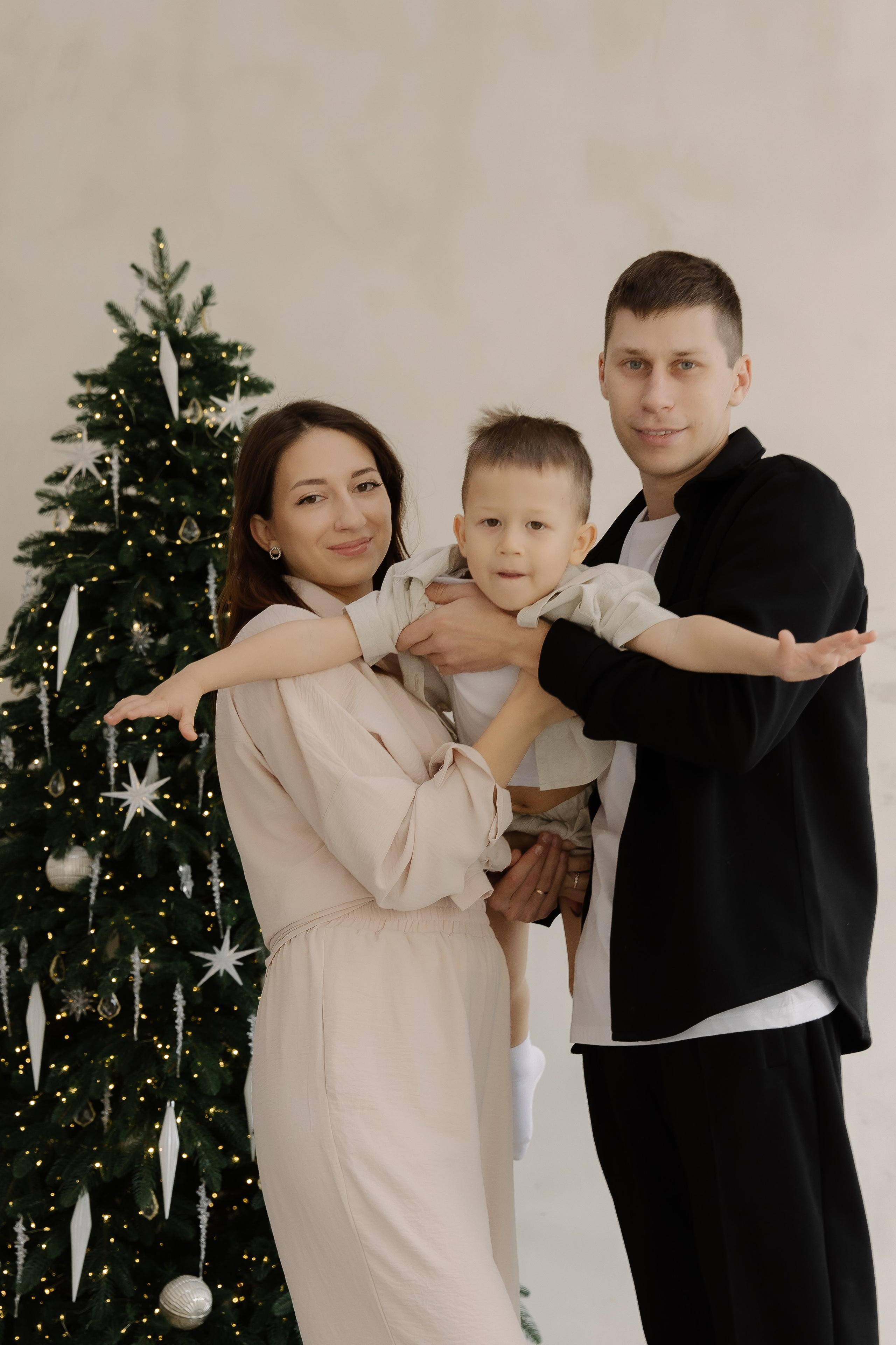 Новогодняя фотосессия Челябинск. СВАДЕБНЫЙ ФОТОГРАФ ЧЕЛЯБИНСК