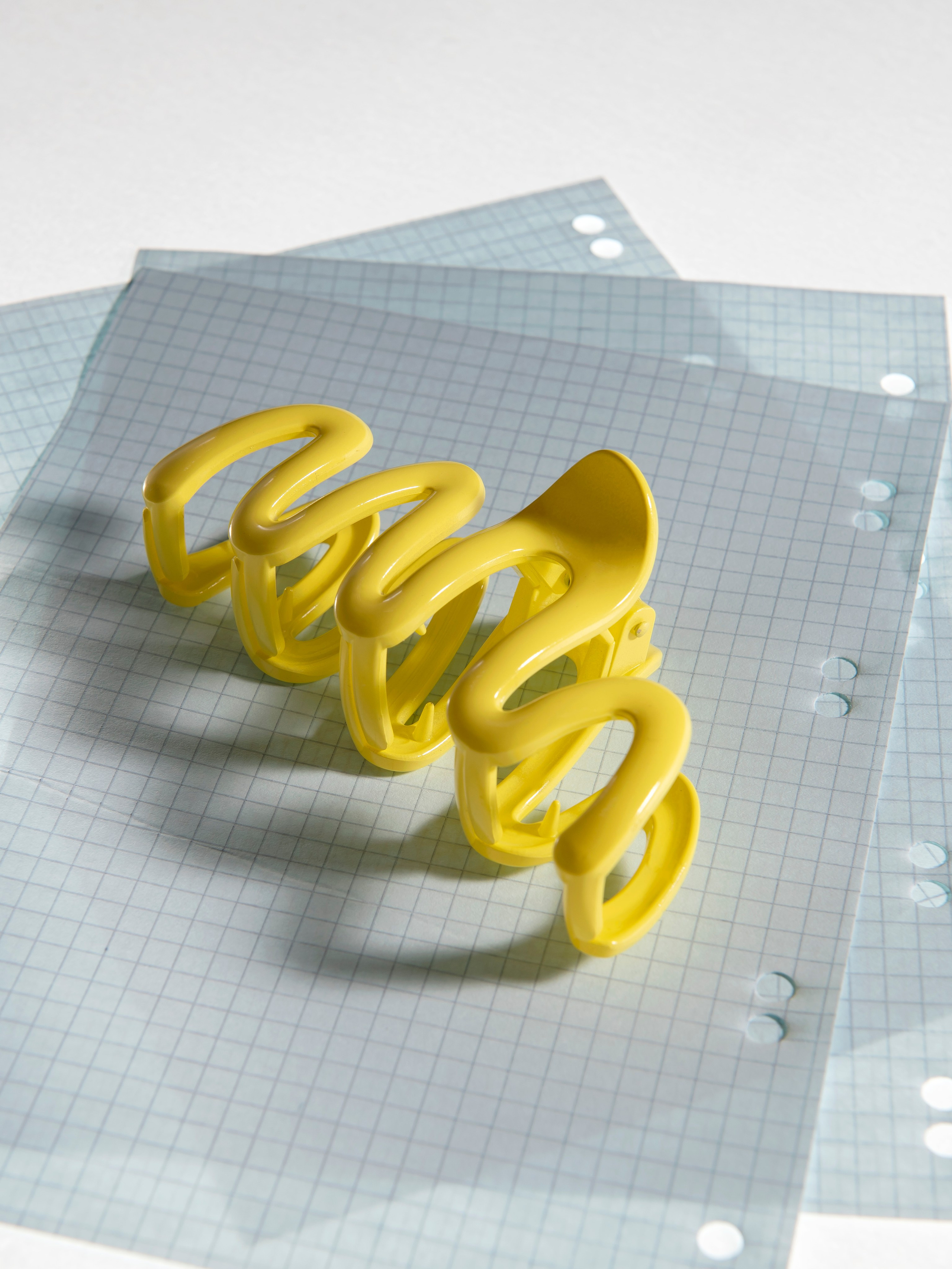 Съемка украшений и аксессуаров для волос. Предметный фотограф Москва и МО Надежда Чуднова