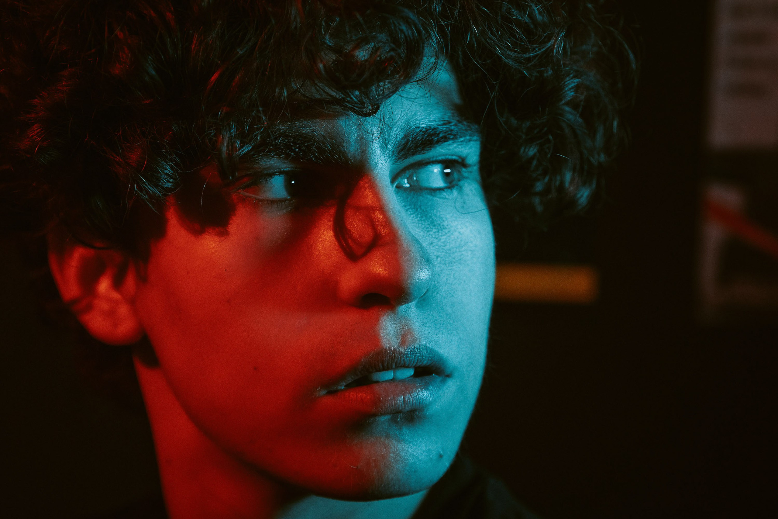 Freakymonday. Главная