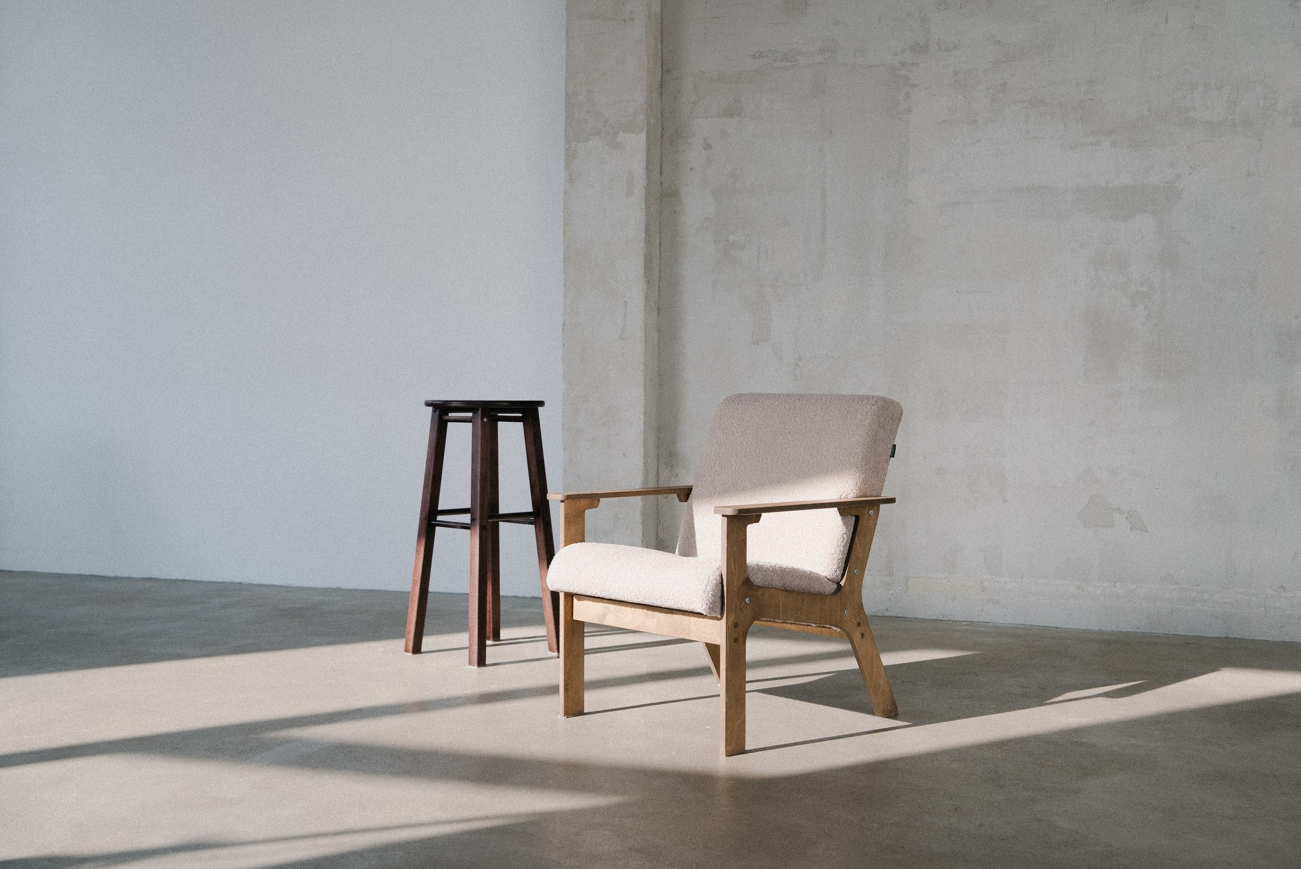 Лучшие фотостудии. Фотограф в Санкт-Петербурге Гранкина Мария