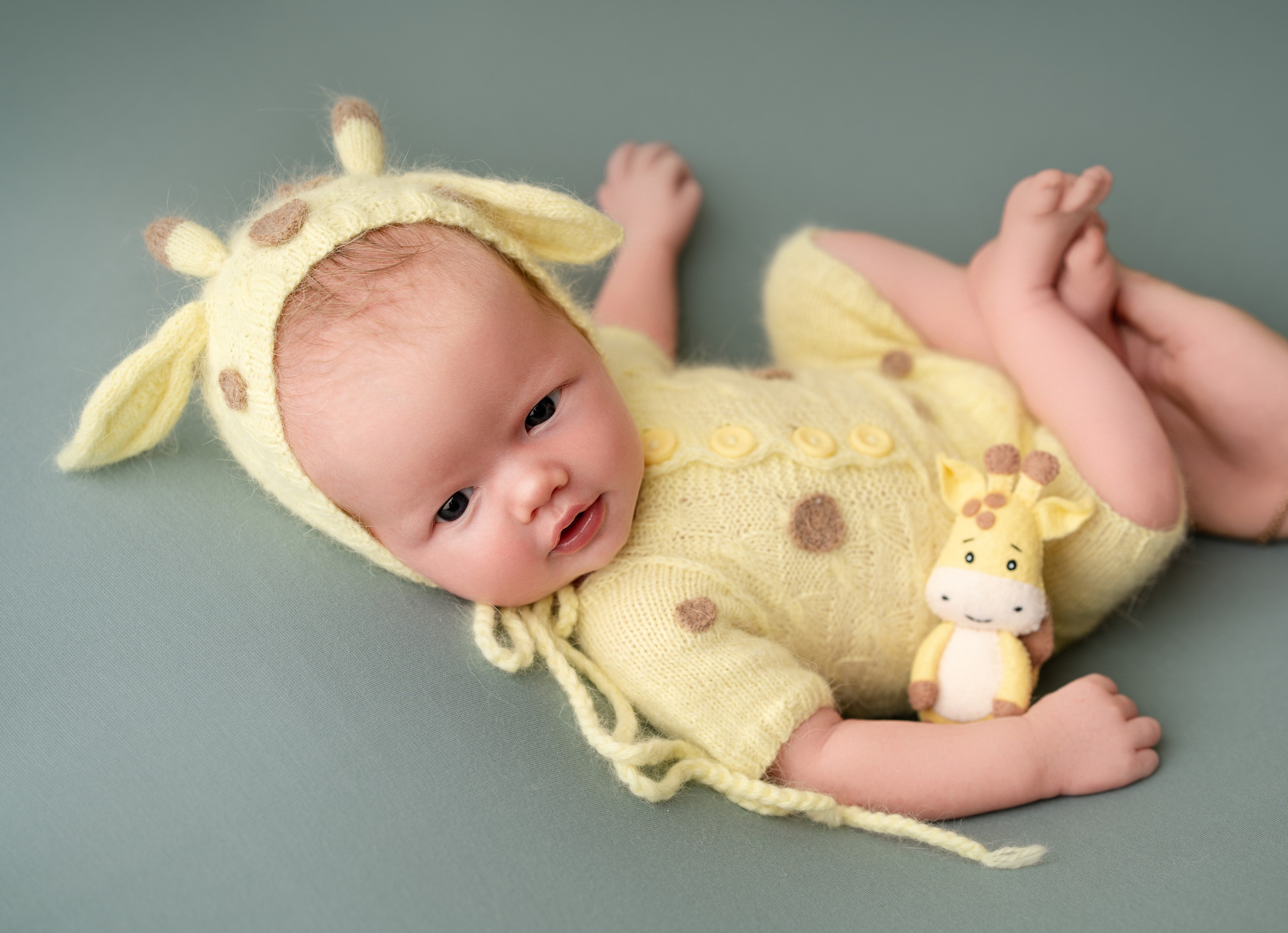 Фотограф новорожденных в Нижнем Новгороде - профессиональная фотосессия для новорожденных, уютные и милые снимки малышей, создание уникальных образов и воспоминаний для родителей. Специалист по детской фотографии предлагает услуги по съемке новорожденных в комфортной обстановке, обеспечивая безопасность и тепло для вашего малыша.