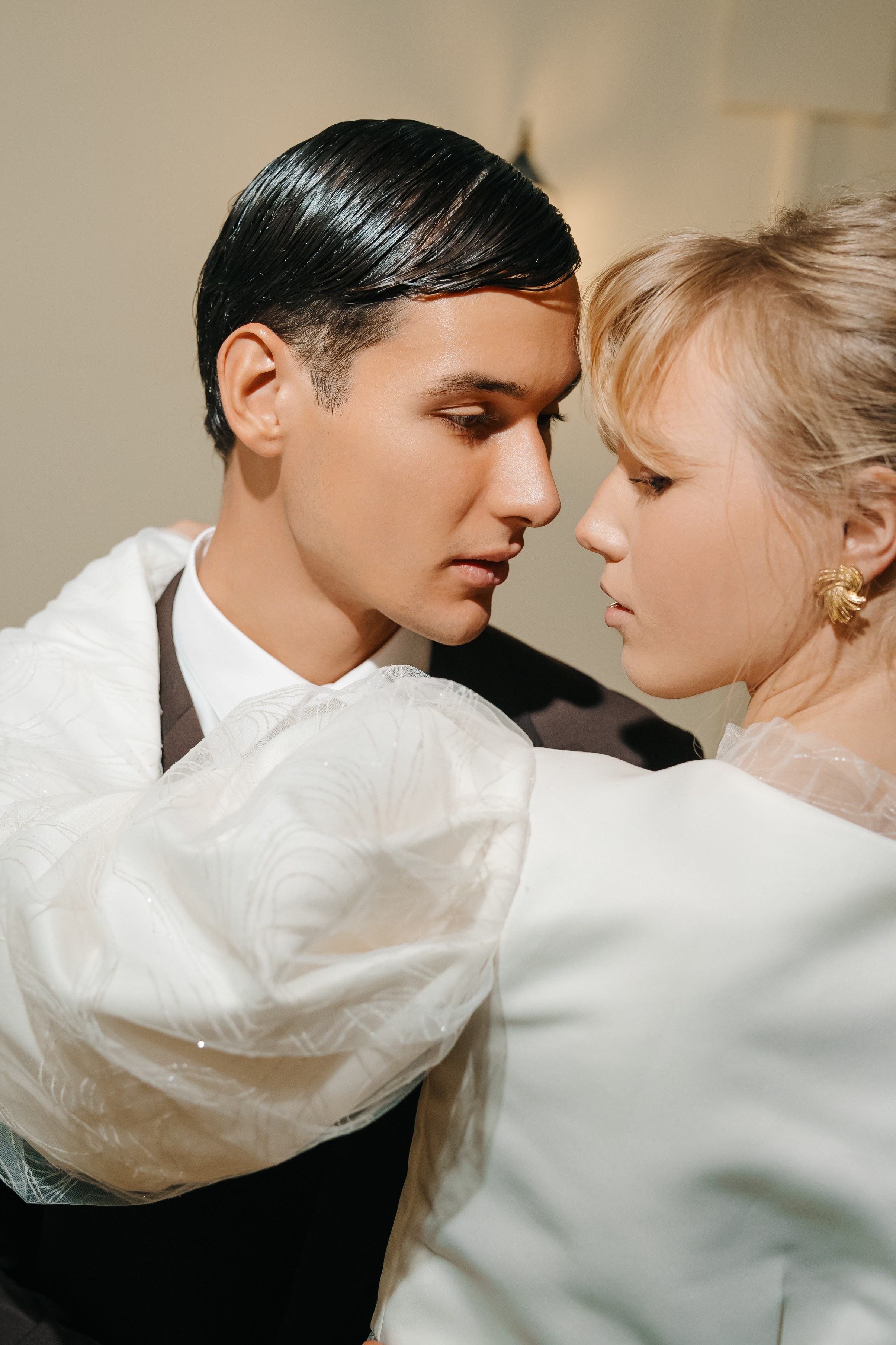 Vintage chic. Главная