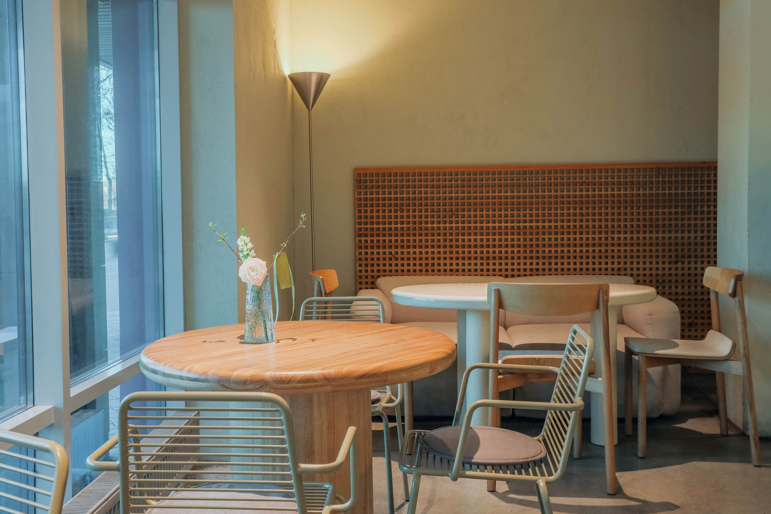 Анна Чернигова. Интерьерное портфолио фотографа. Фотограф Анна Чернигова