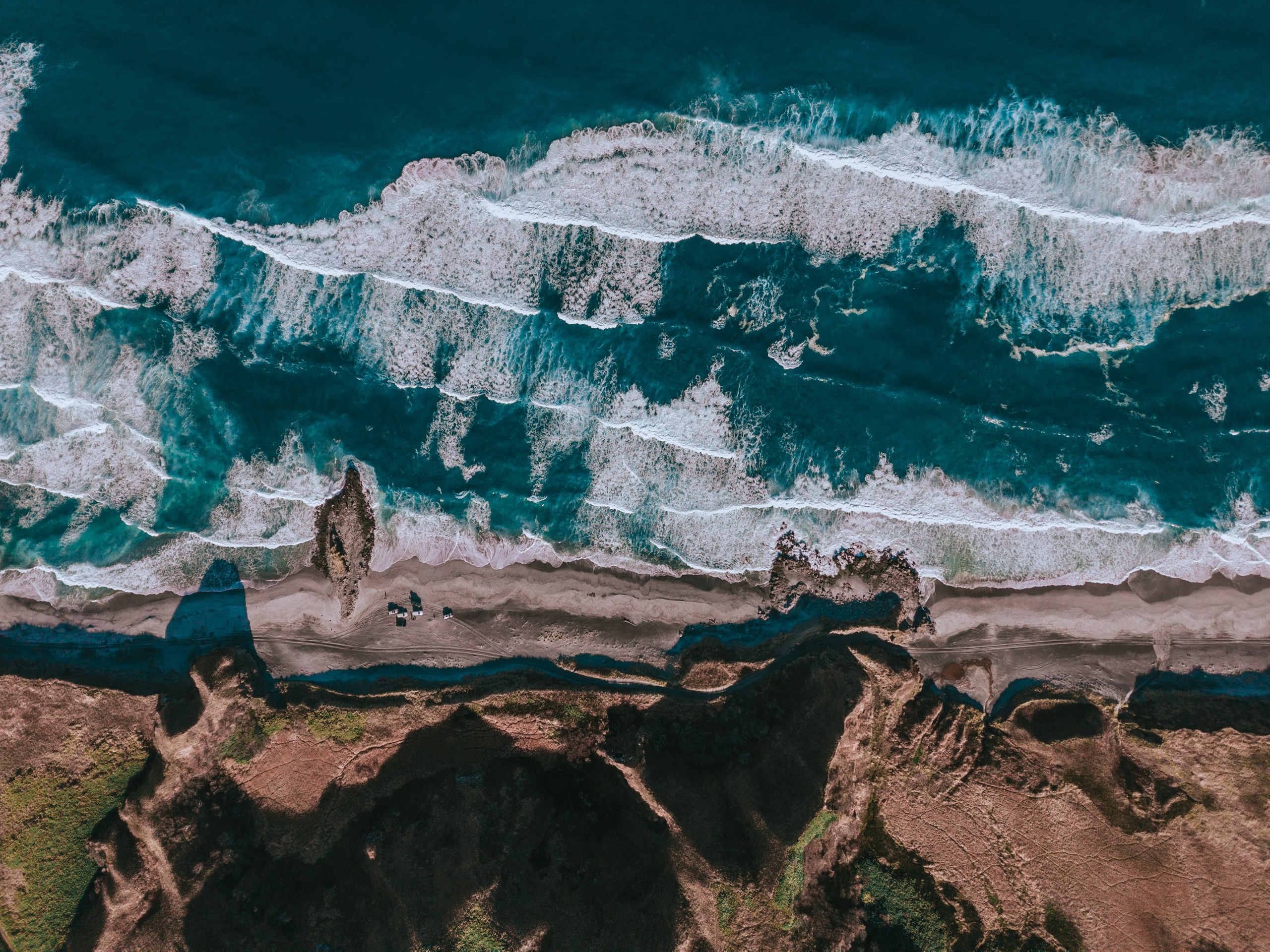 Аэросъемка. Пилот, фотограф и оператор Баркалова Светлана