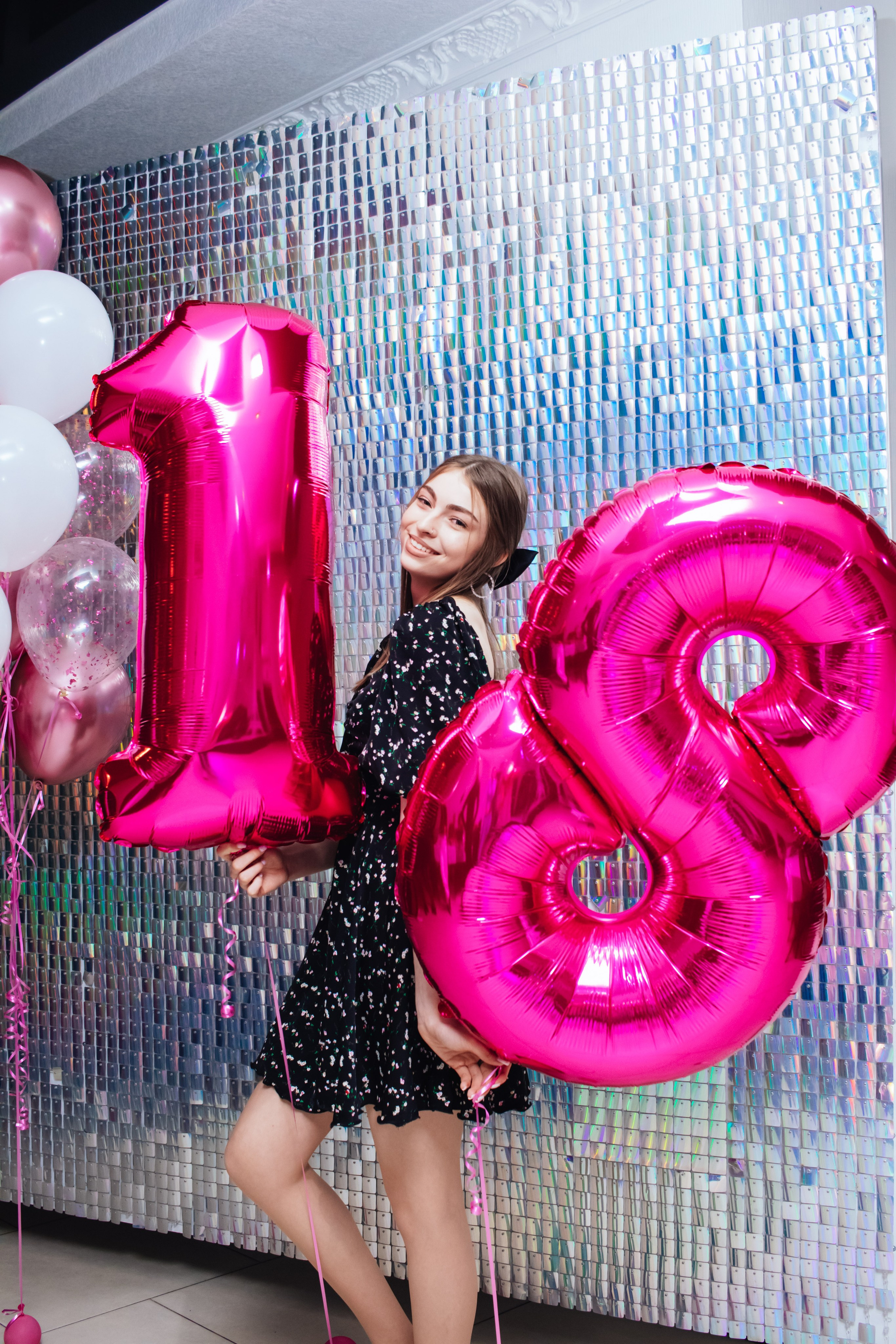 Репортажные съёмки. Семейный фотограф Новочеркасск