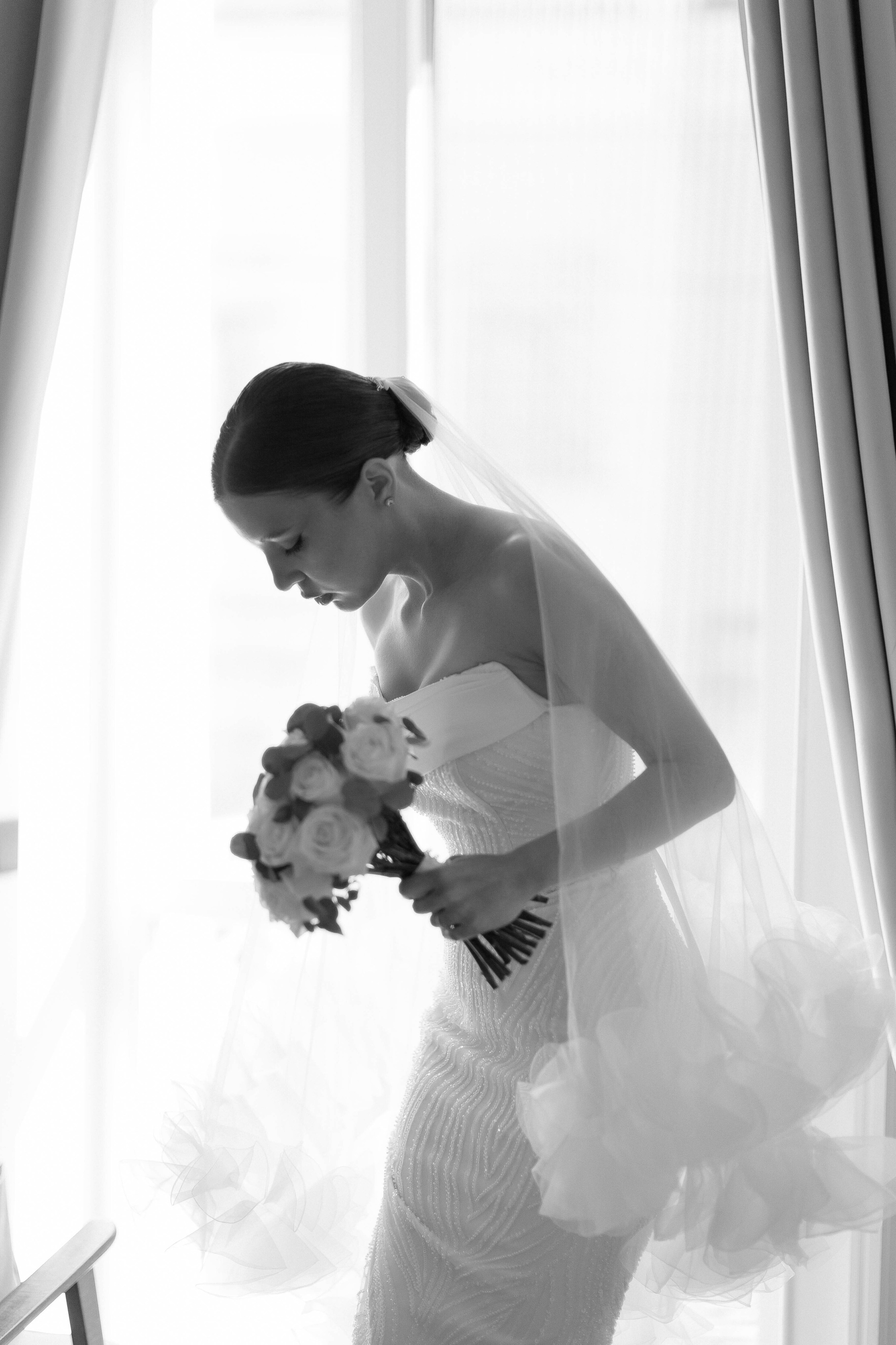 …. Свадебный фотограф в Санкт-Петербурге Александра Чукавина