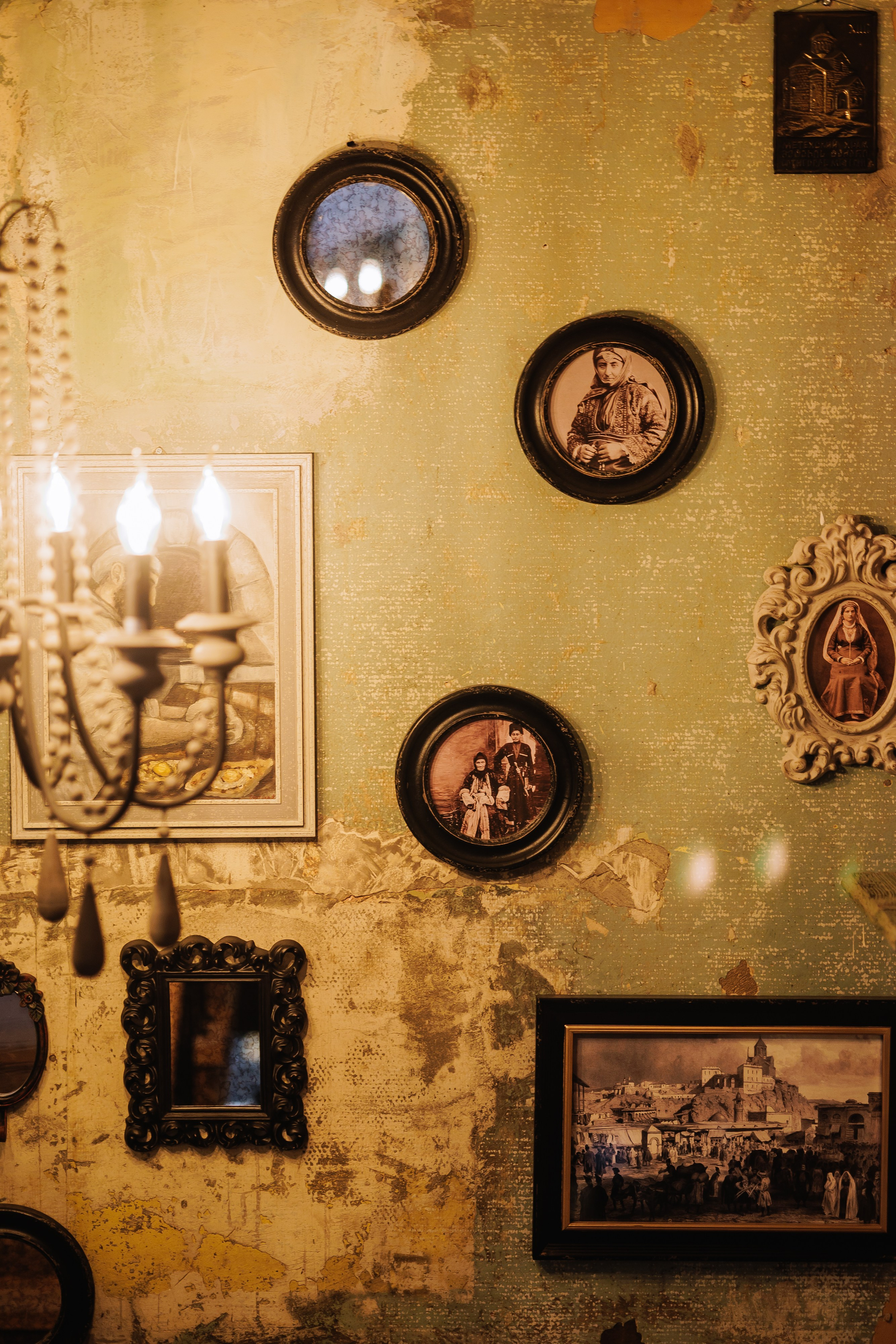 «Бебо». Фото и видео контент за одну съемку — Веретенников Егор