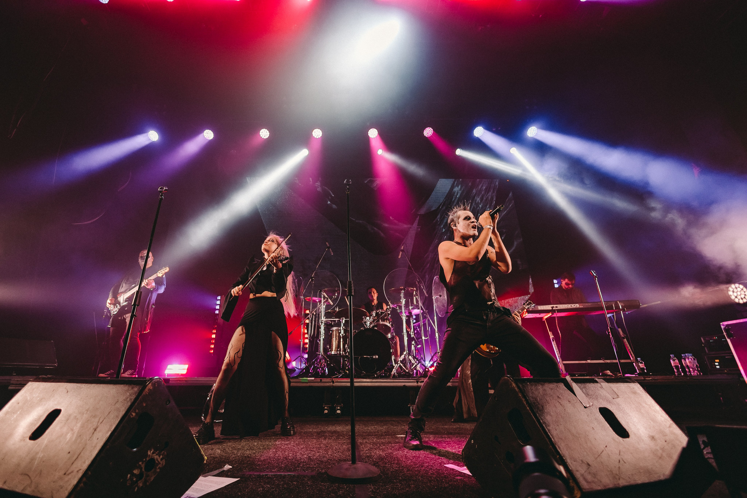 NAGART. Фотограф Сонкина Татьяна