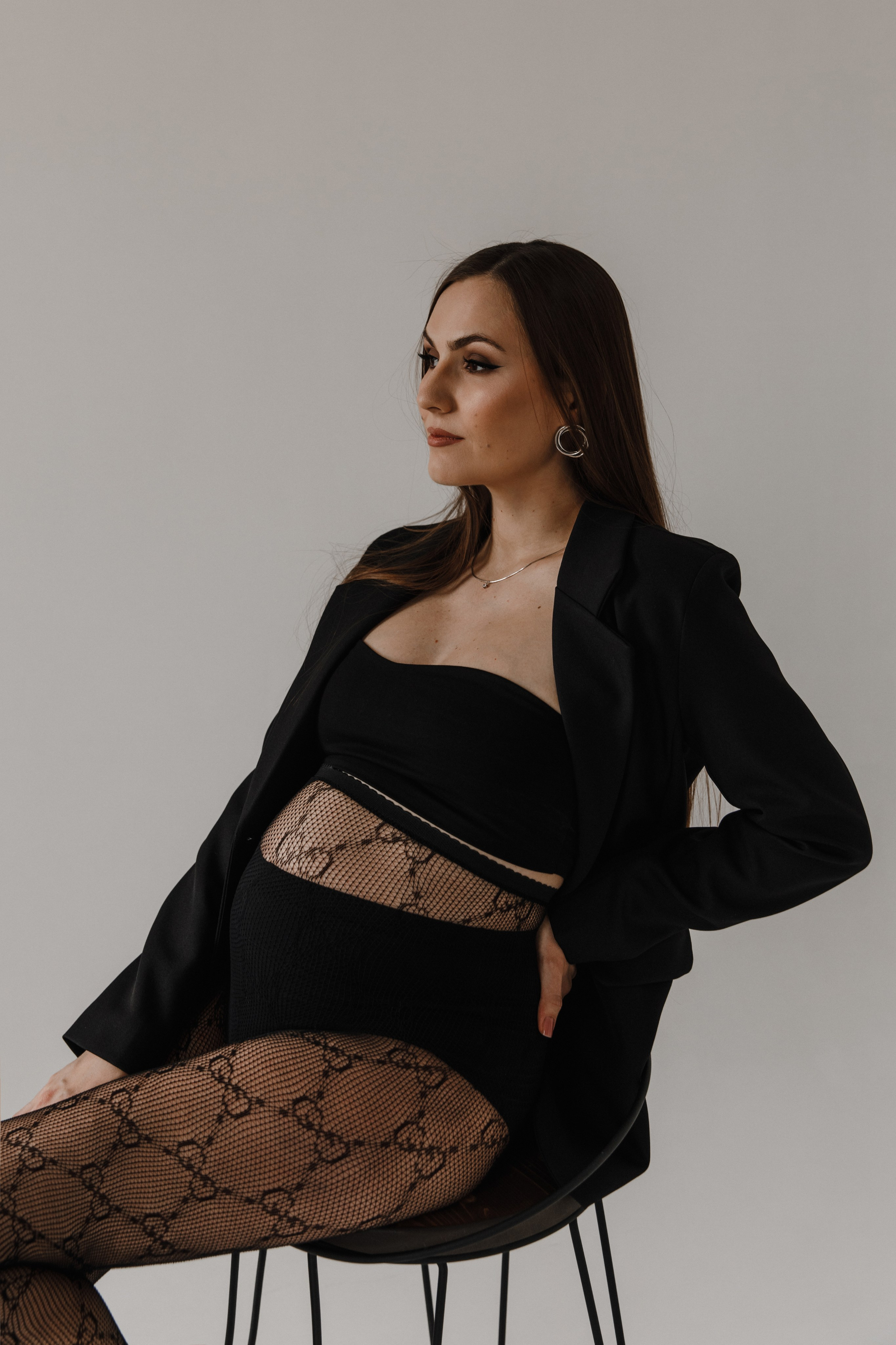 Саша и Настя. Свадебный фотограф Краснодар Ростов Солоникова Вероника