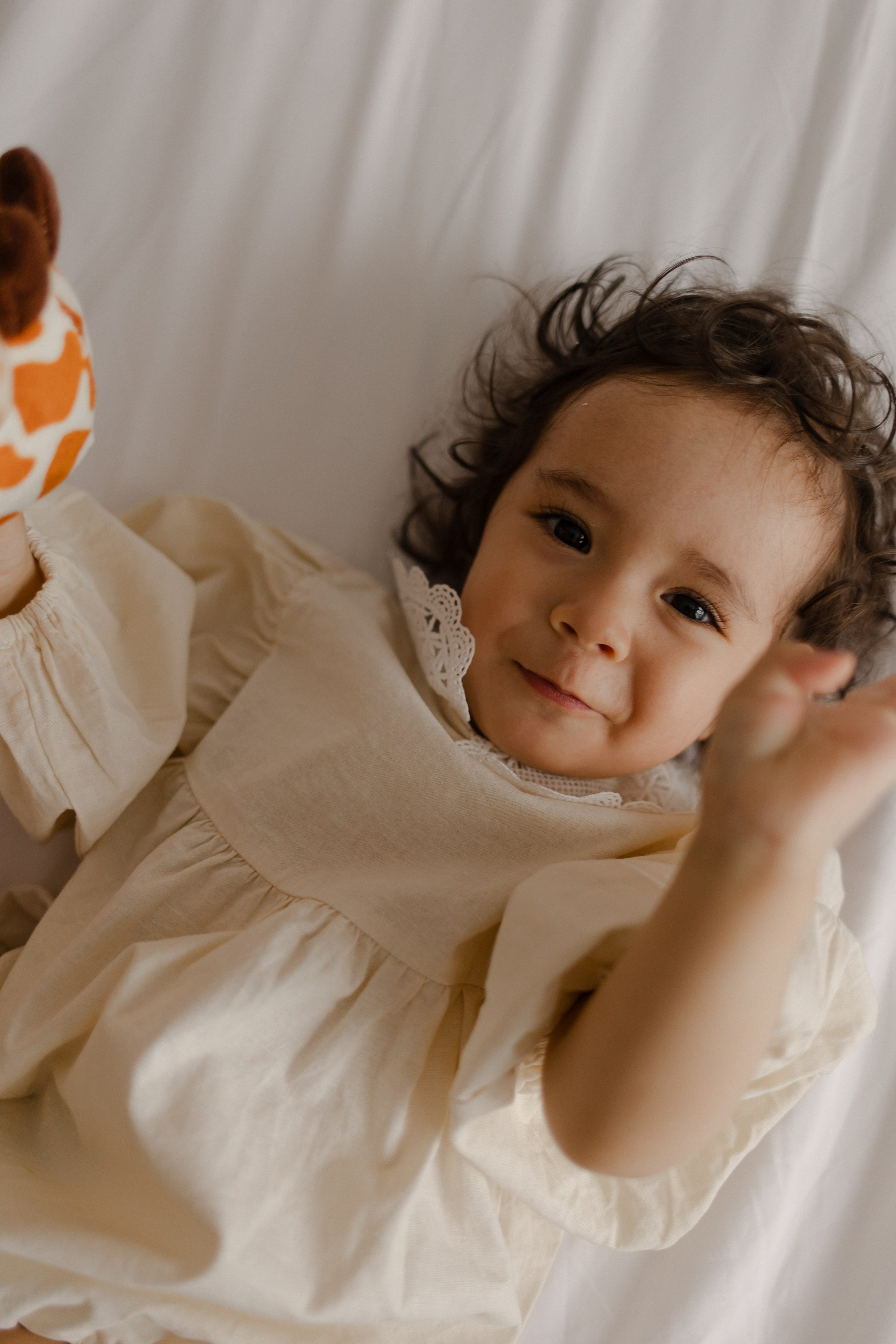 Сэми. Семейный и детский фотограф в Москве Кузьмина Мария