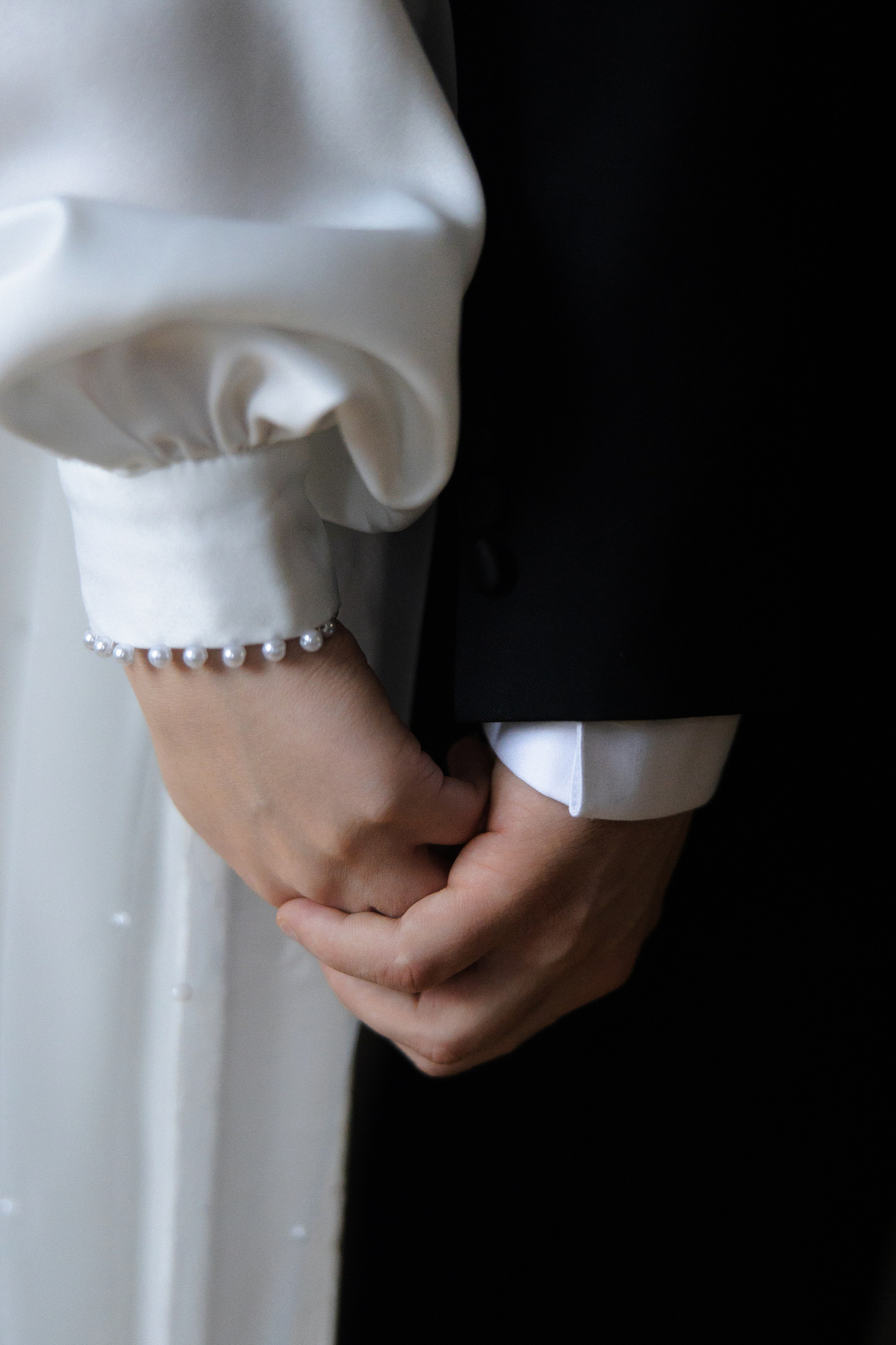 Там, где мы — семья. Свадебный и семейный фотограф Мария Князева в Санкт-Петербурге