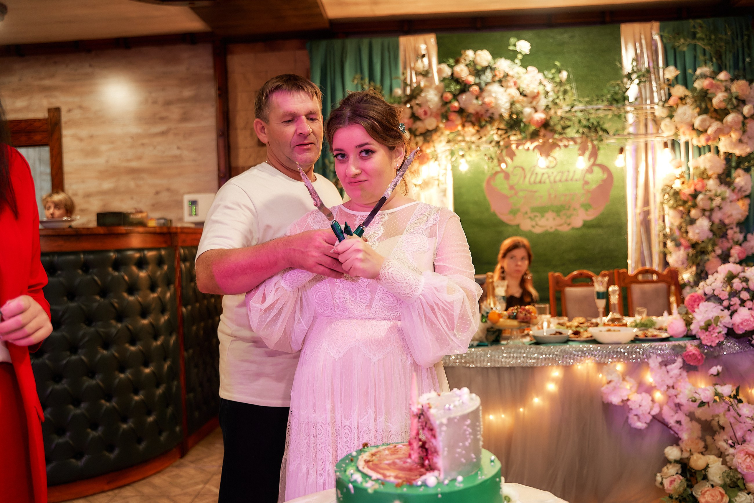 Свадебная фотография. Москва. Краснодар. Петр Ступень. Свадебное, семейное фото и видео. Москва. Краснодар