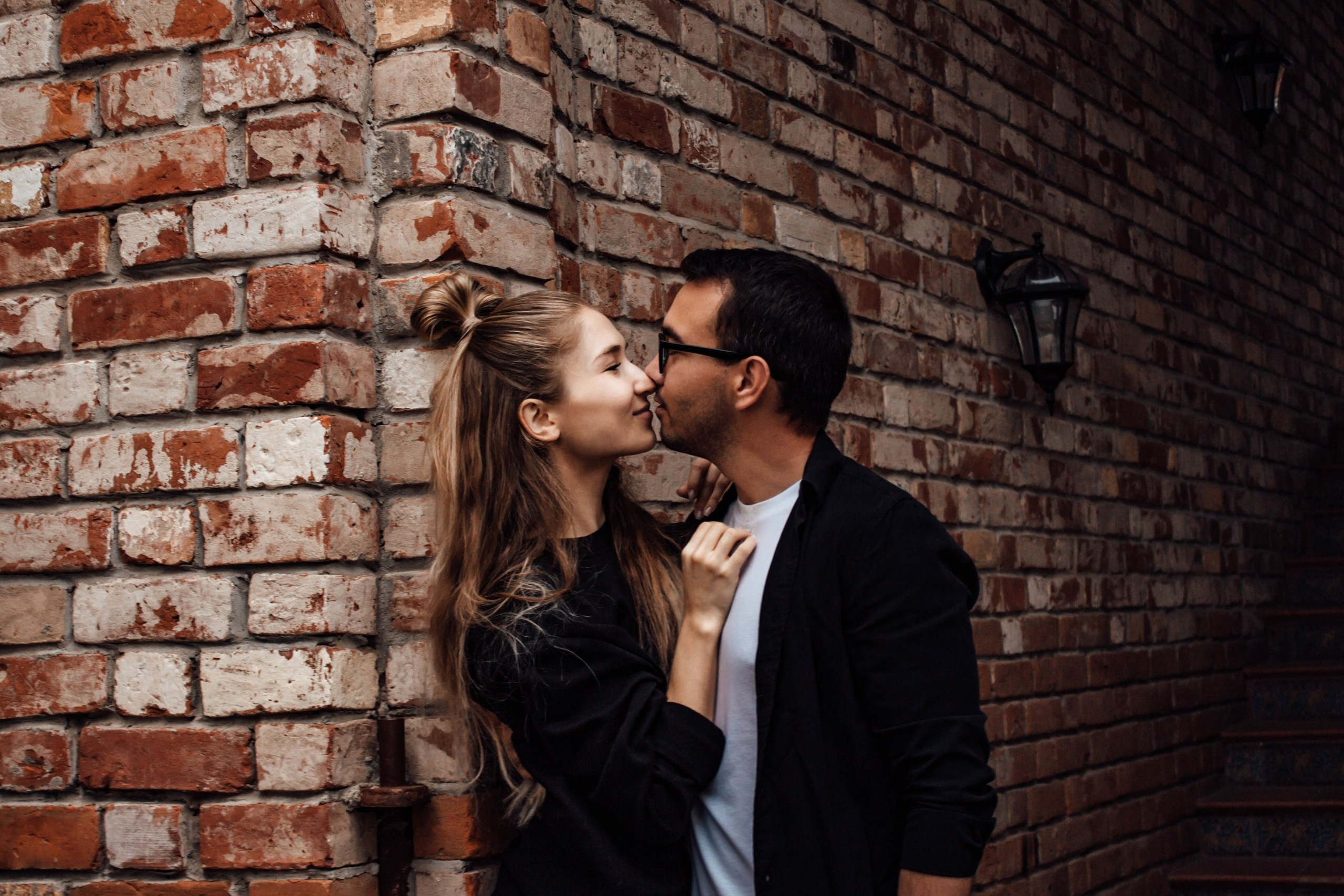 Love story. Свадебный и индивидуальный фотограф Аля Мамакова