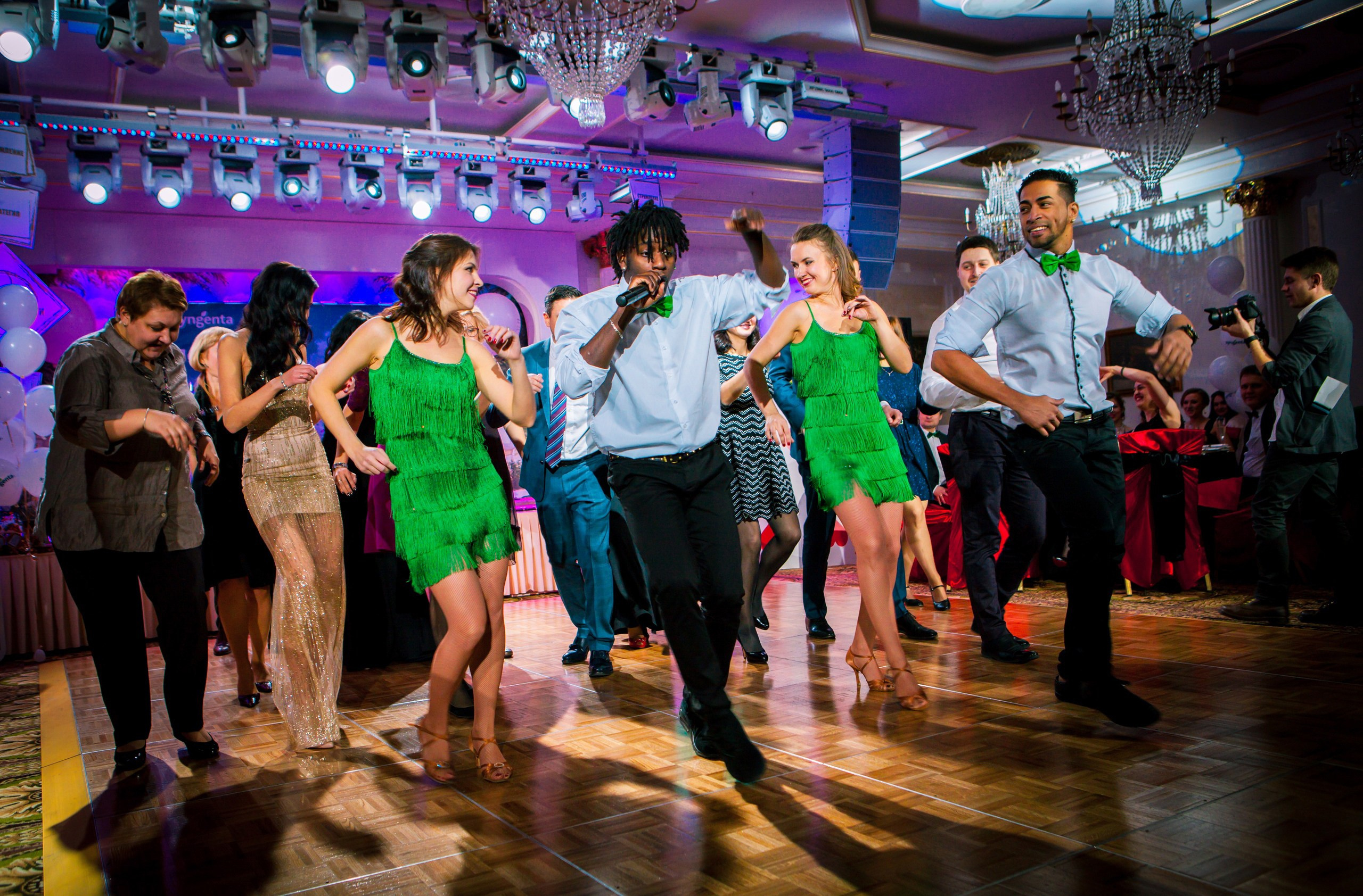 СОБЫТИЯ, КОНЦЕРТЫ, КОРПОРАТИВЫ. ARSENY TIMOSHENKO PHOTOGRAPHER