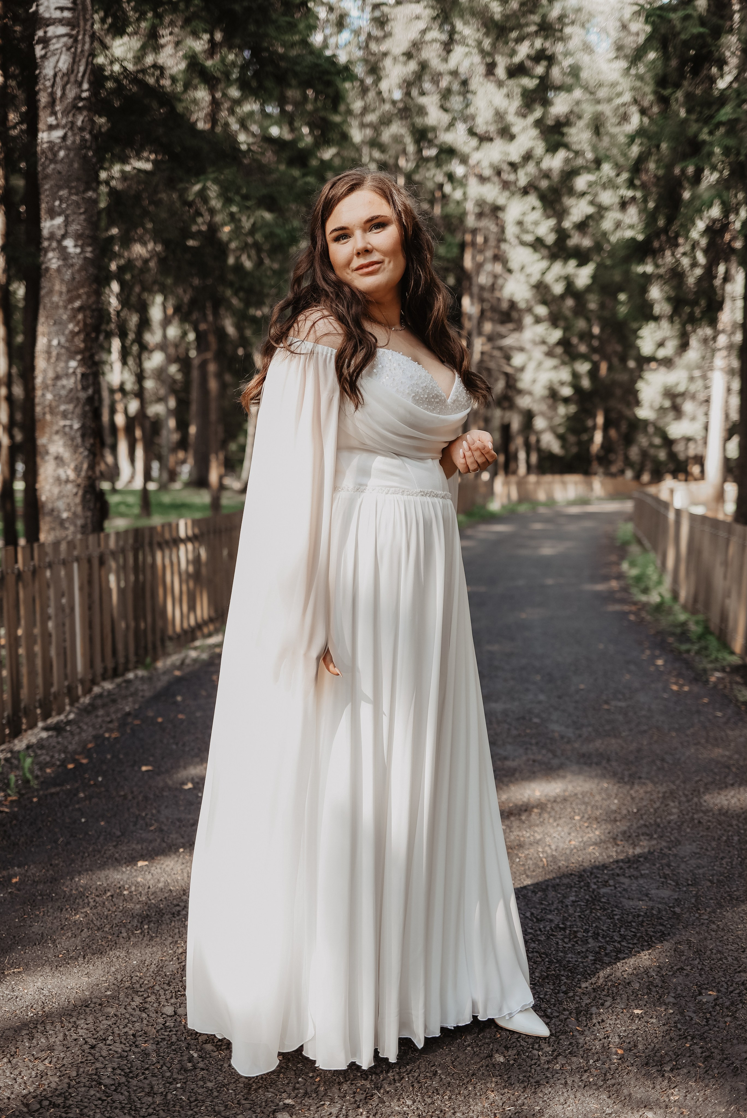 Константин и Полина. Фотограф и видеограф в Москве Полина Абраменкова