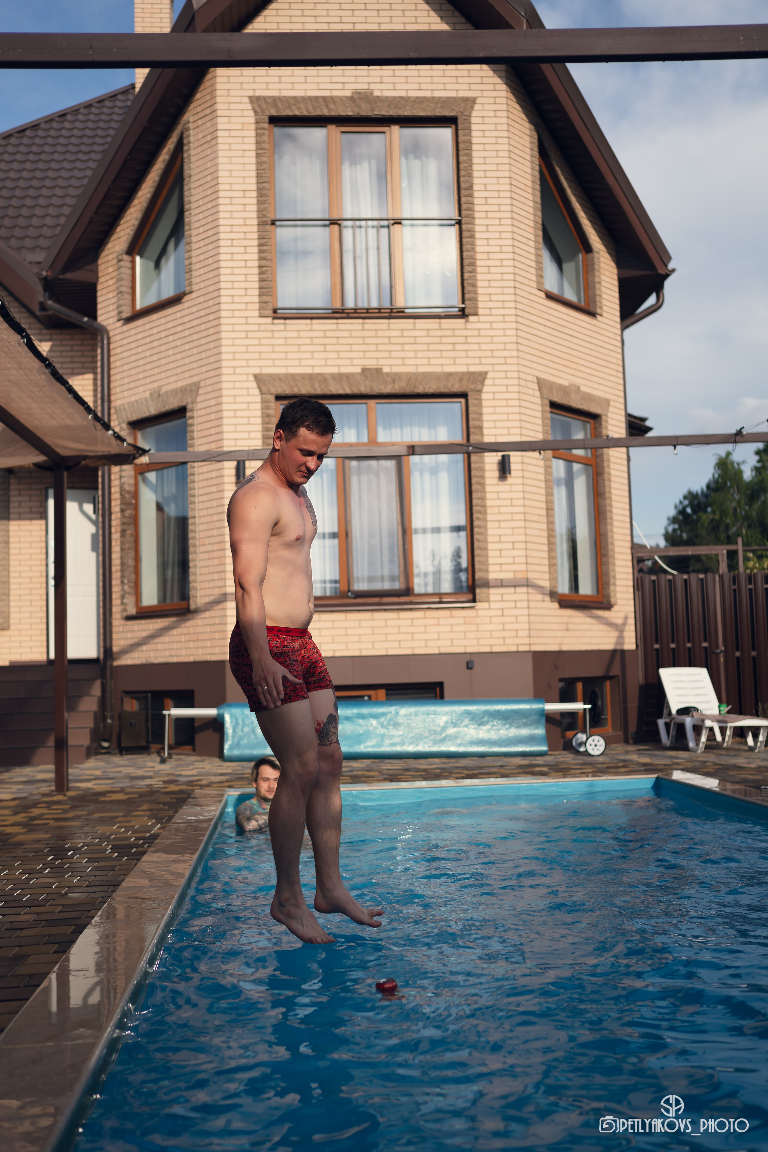 Свадьба Антонины и Виктора (репортаж). Фотограф, видеограф Пятигорск, Ставрополь, Ессентуки, Petlyakovs_photo