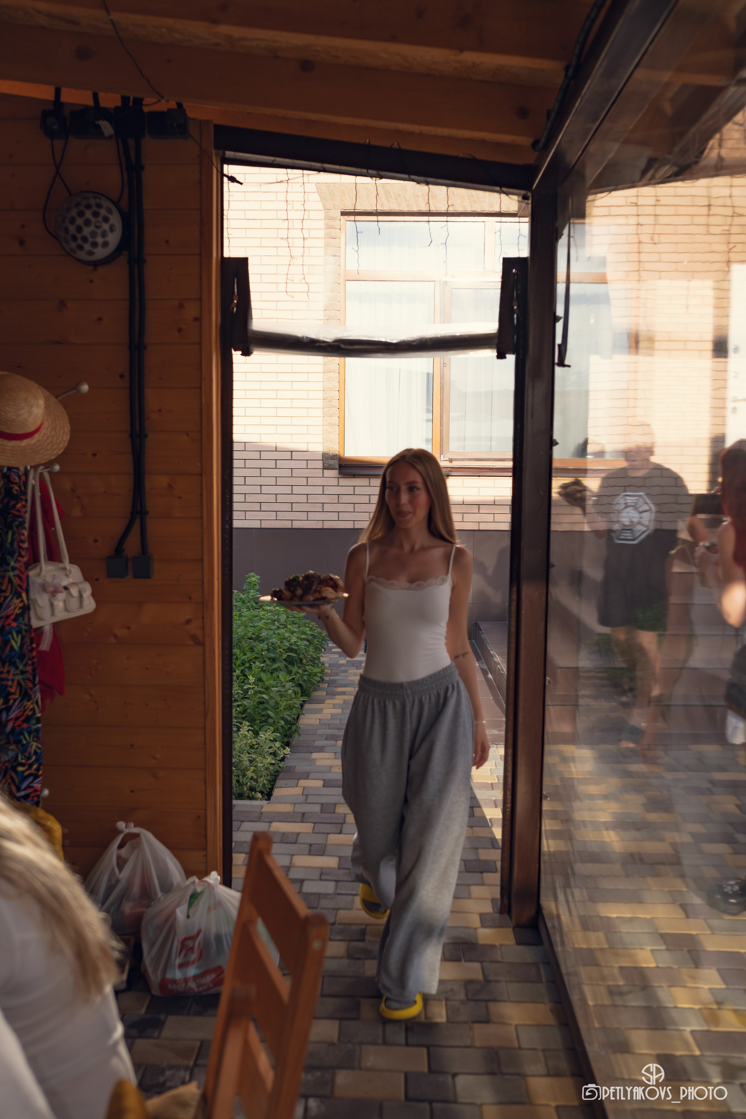 Свадьба Антонины и Виктора (репортаж). Фотограф, видеограф Пятигорск, Ставрополь, Ессентуки, Petlyakovs_photo