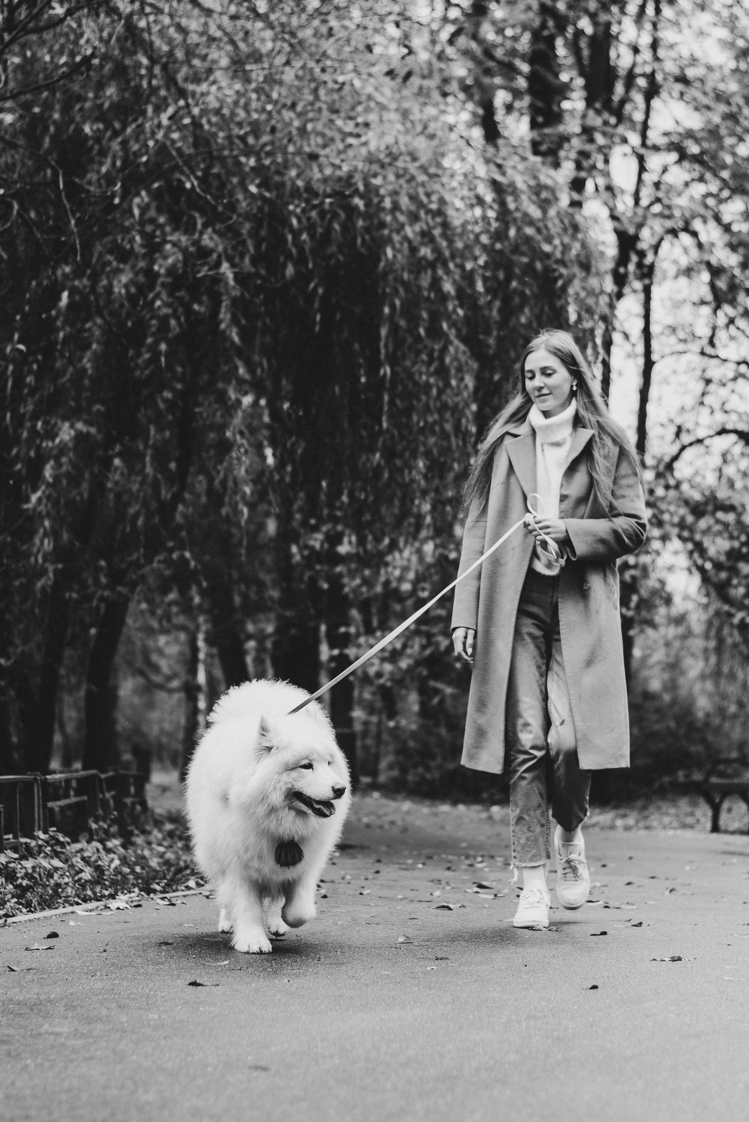 Valya & Varya. Natalia Finch Photography — Family, Kids & Pet Photographer in Chicago, IL