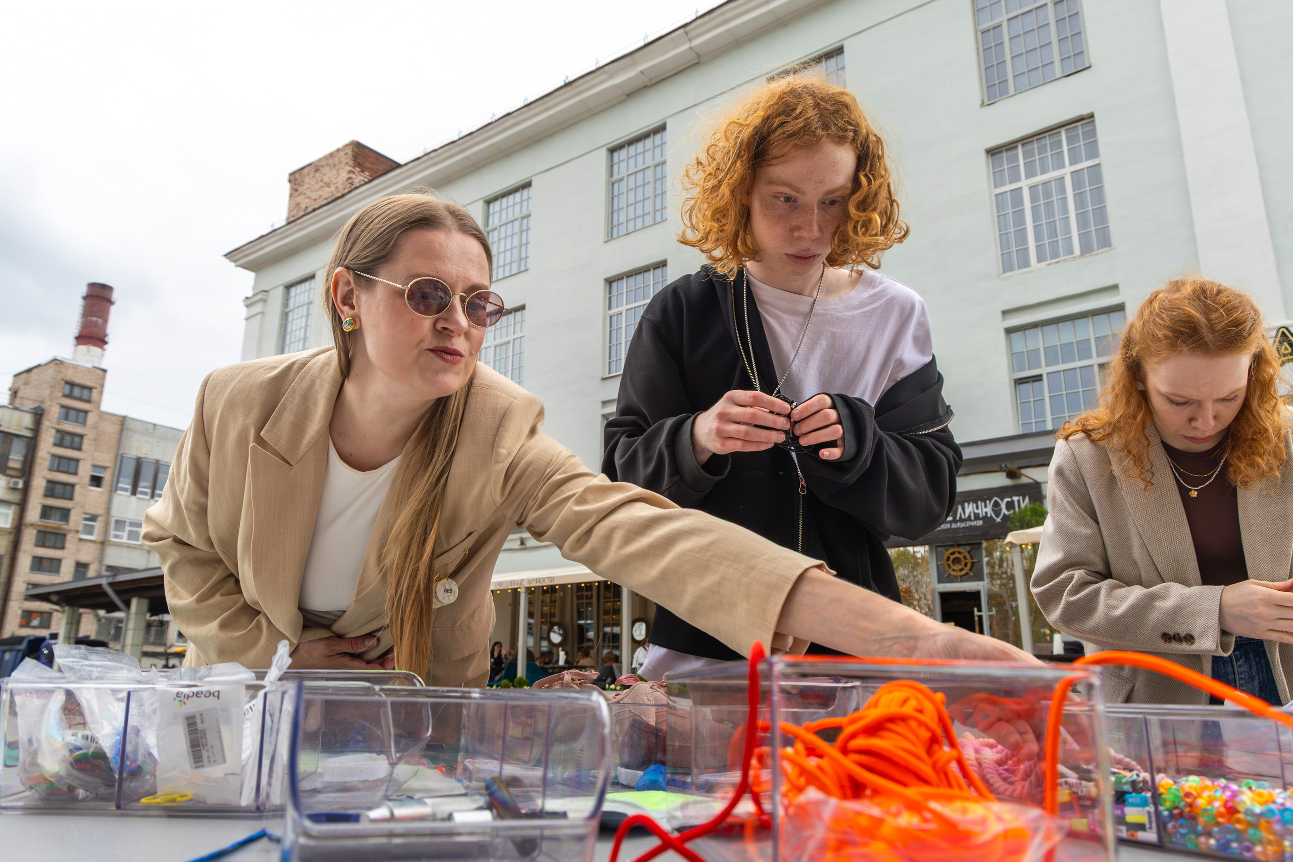 Примеры работ. Фотограф в Санкт-Петербурге |Репортажный фотограф| Рекламный фотограф |Фотограф на корпоратив | Фотосессия