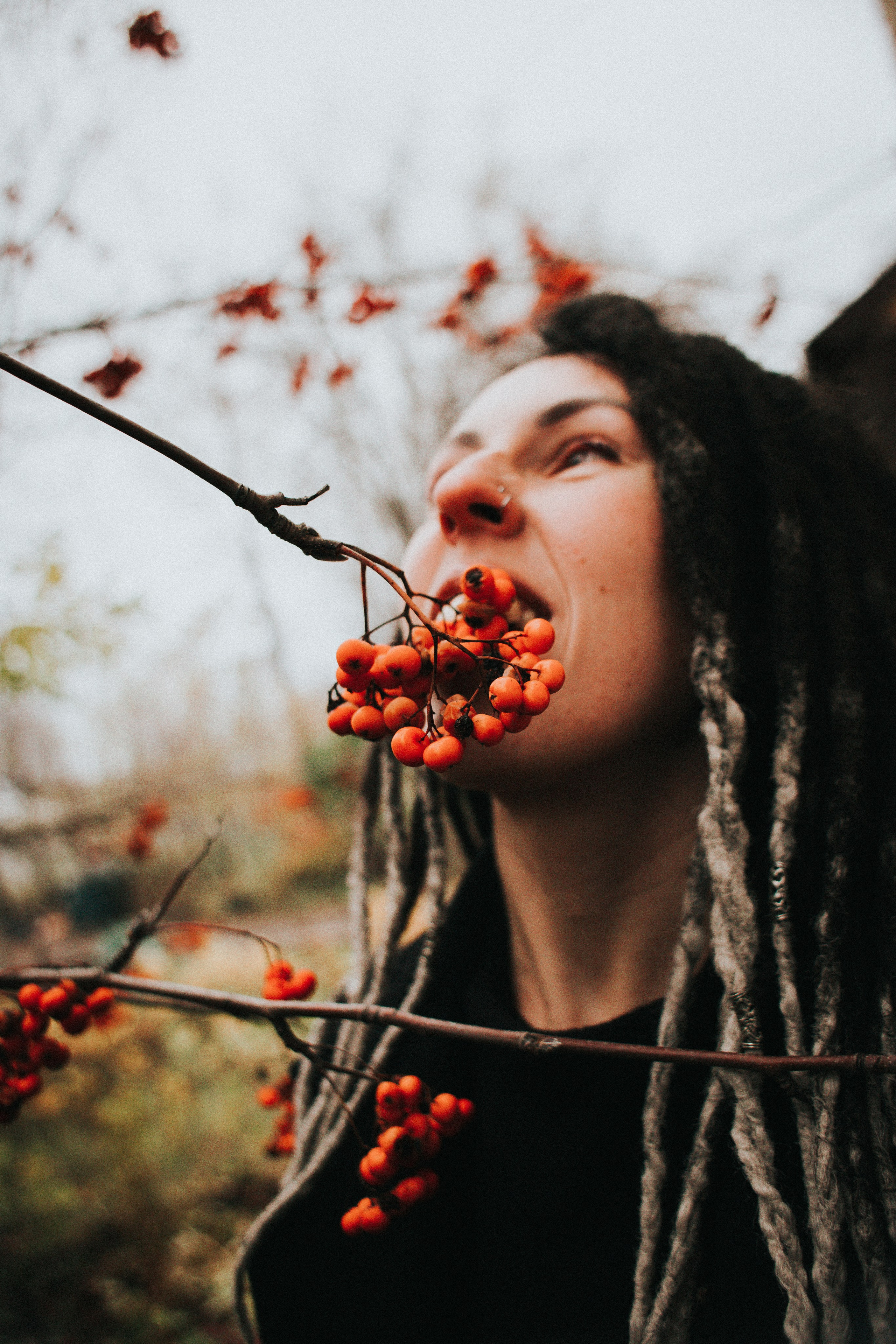 Кока -Кола. форева. Фотограф в Нижнем Новгороде