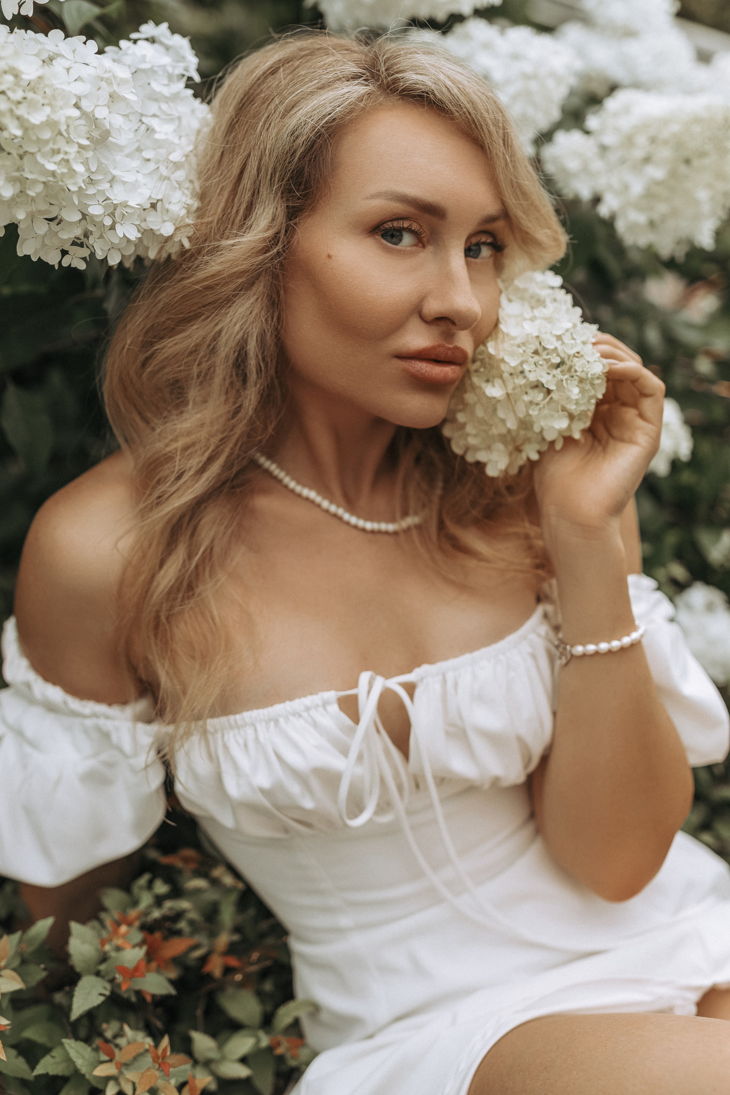 Nature. Фотограф в Ташкенте Татьяна Короткова