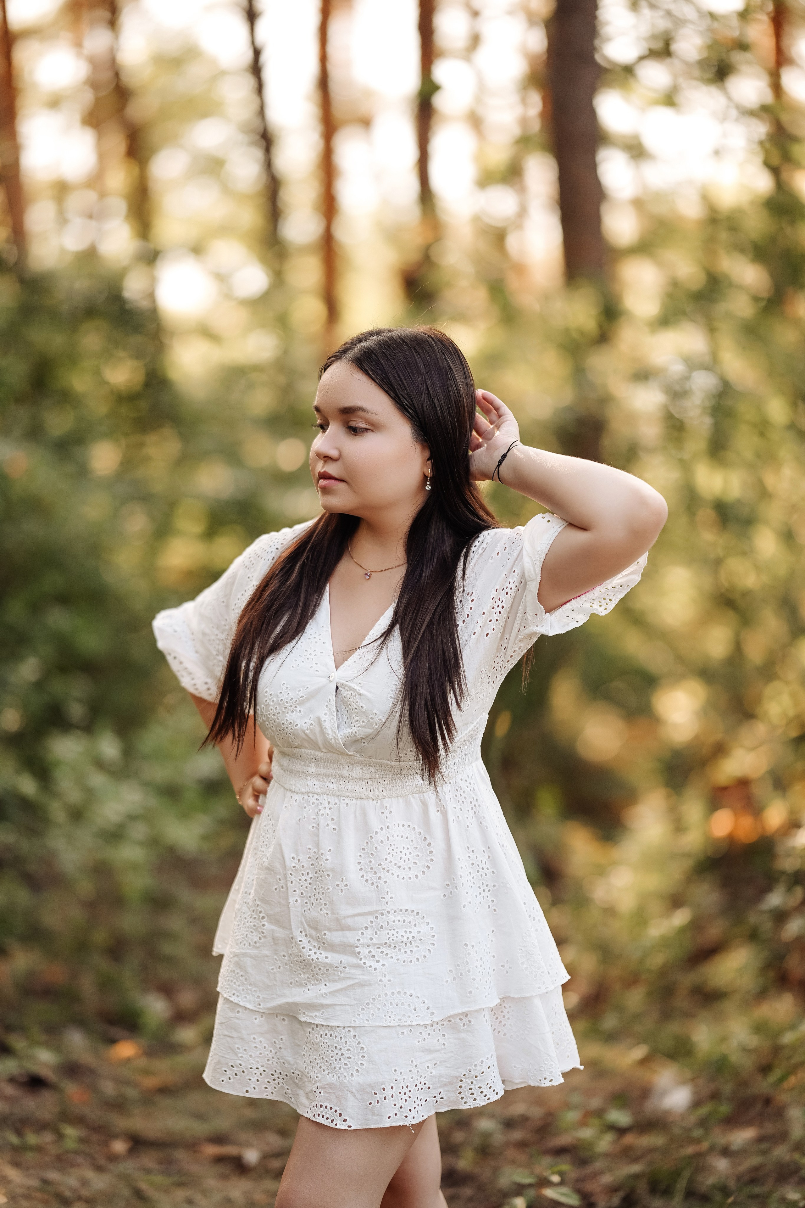 Берег Волги семья лето. Семейный и свадебный фотограф в Ульяновске Арина Авдеева