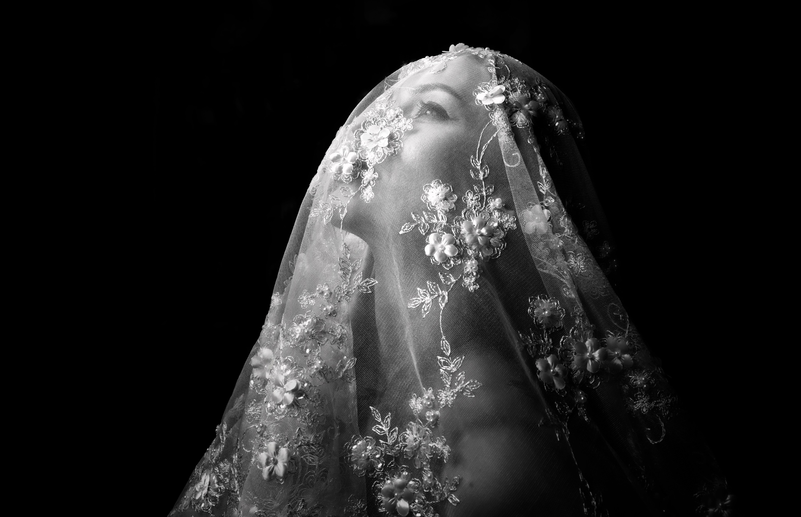 Юля ч\б альбом. Балетный фотограф Москва Майоров Николай