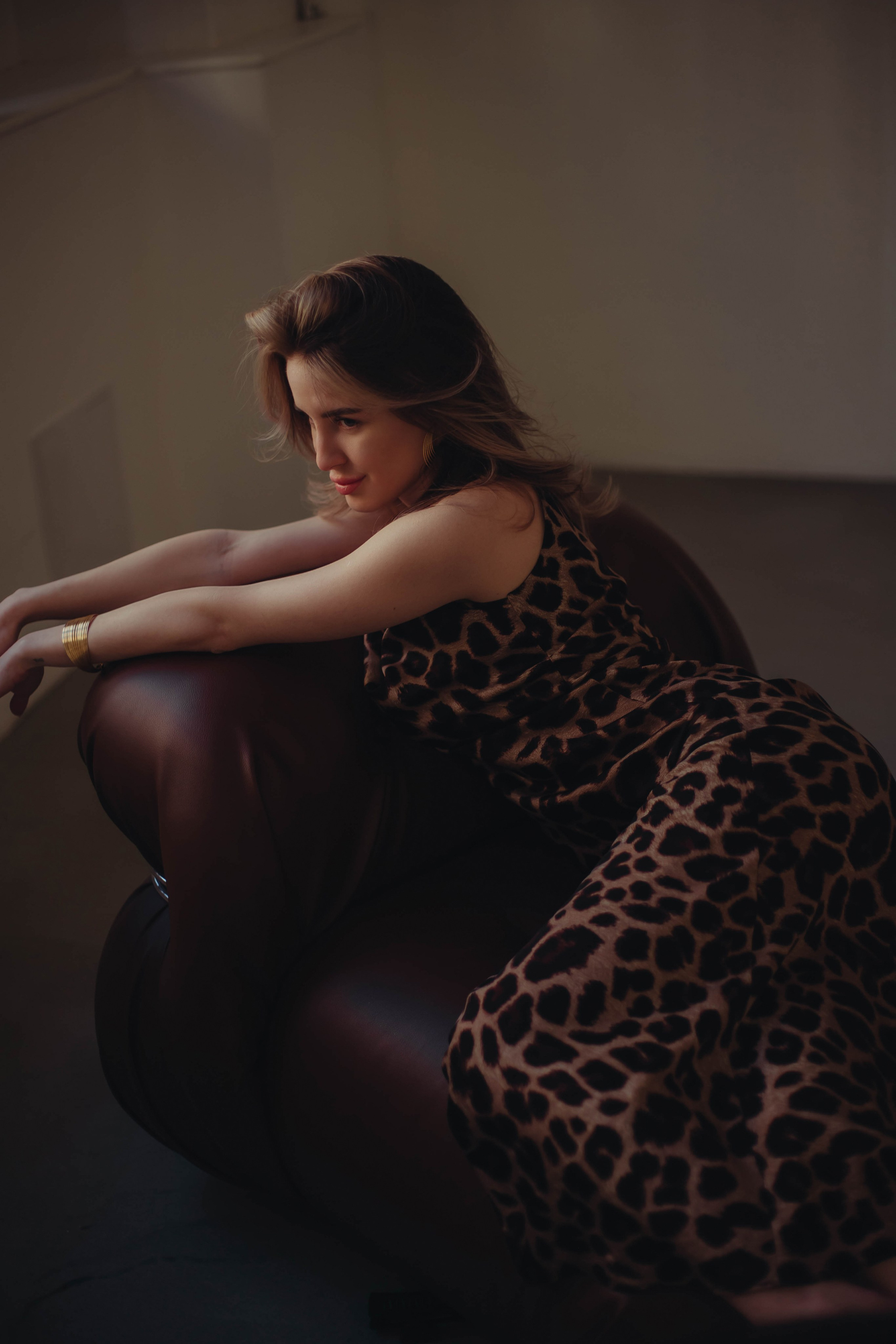 Алина и Настя. Фотограф Виноградова Зинфира в Санкт-Петербурге