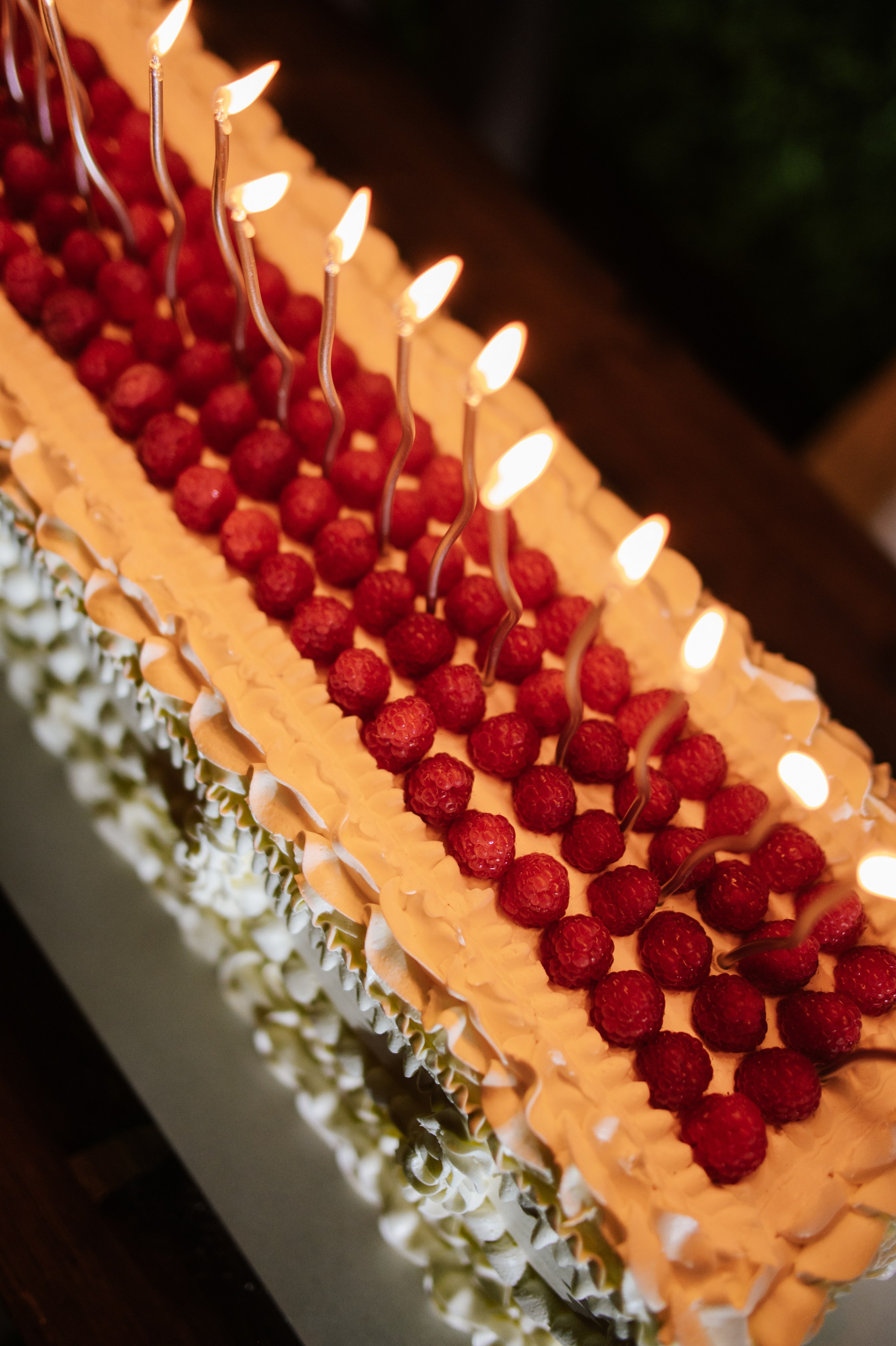 Anastasia & Vadim. Свадебный и семейный фотограф Вероника Холод