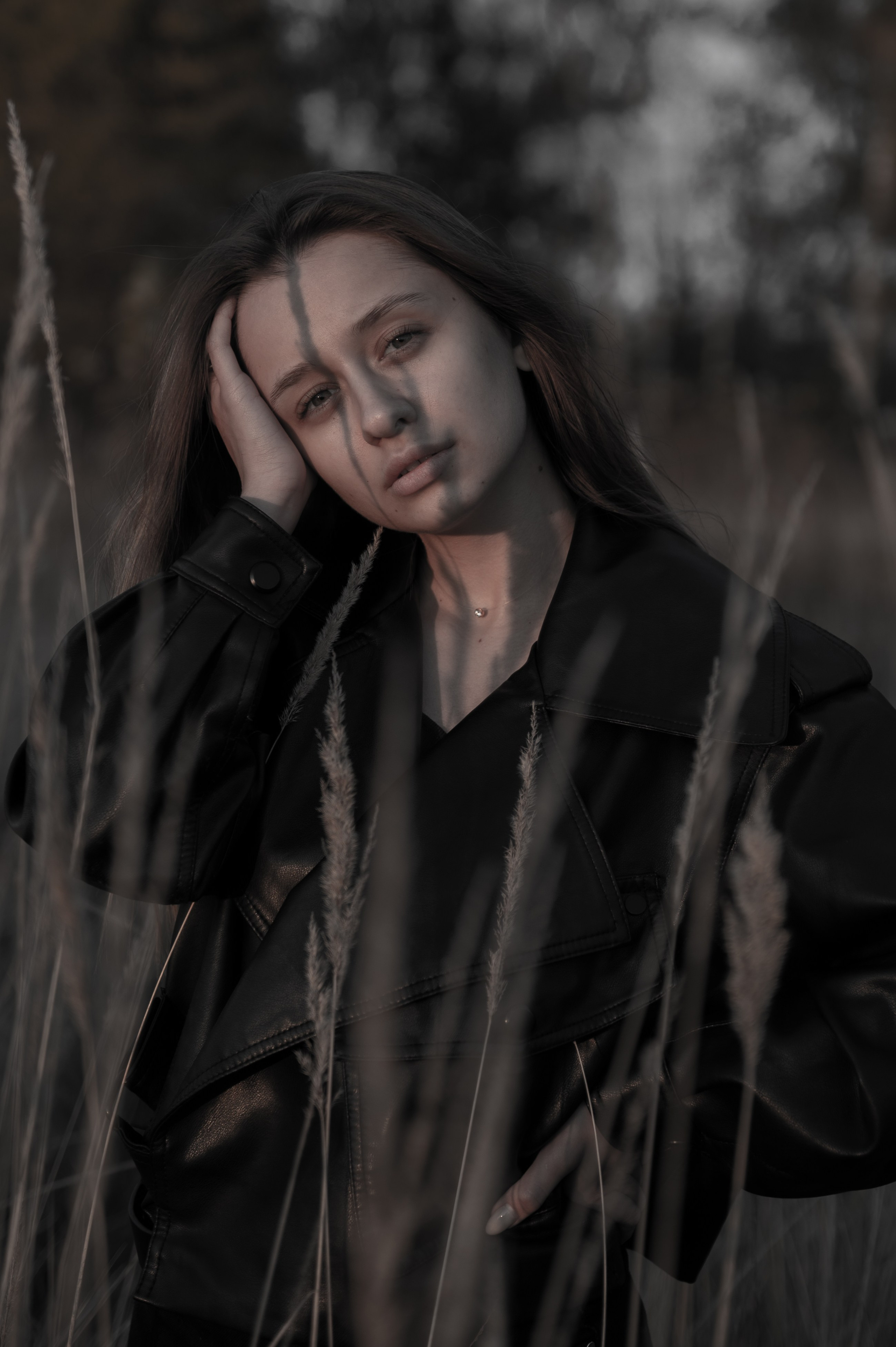 Золотой час Ксения. ТВОЁ ФОТО | ВИДЕО