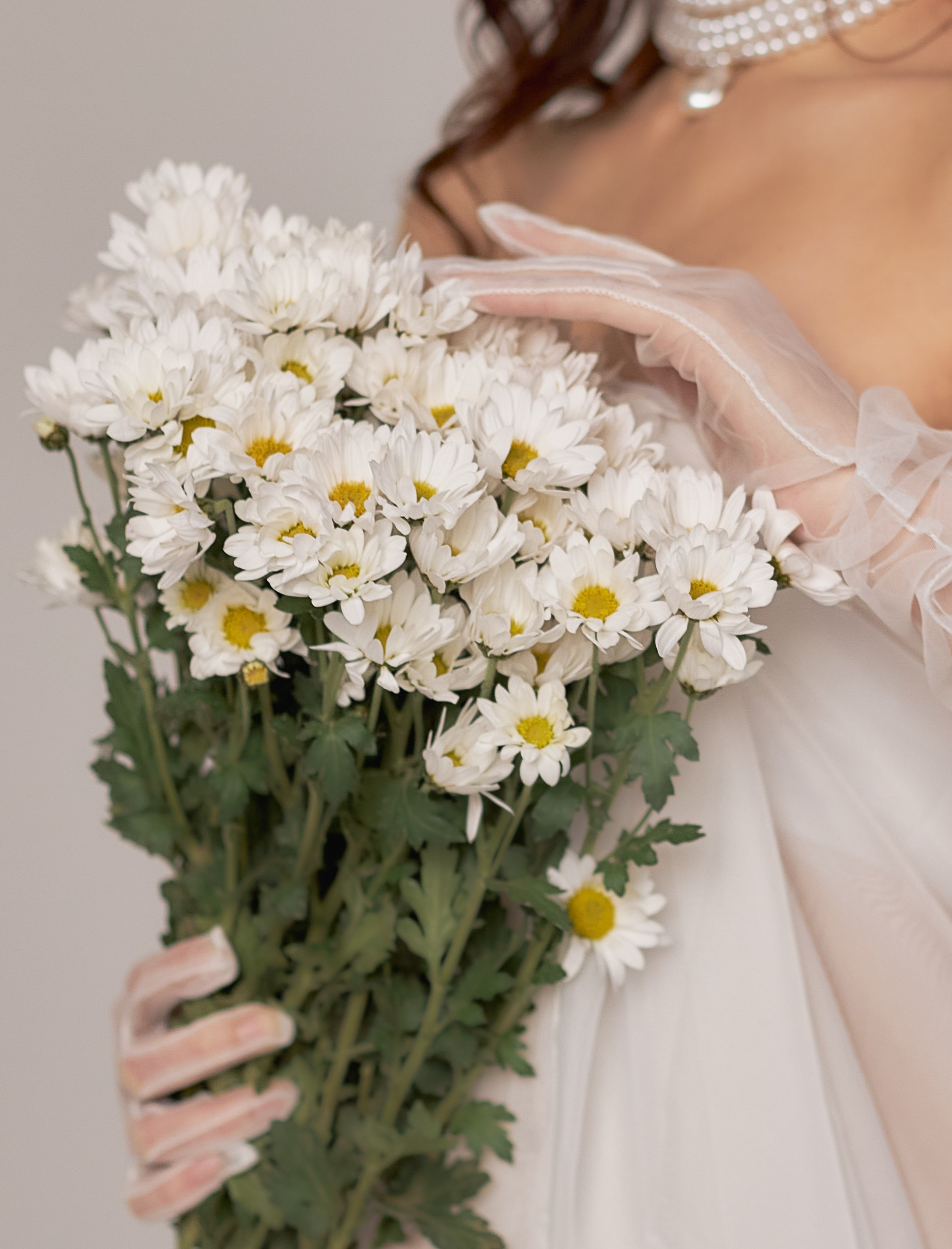 Беременность. Фотограф в городе Ростов-на-Дону Лариса Черных