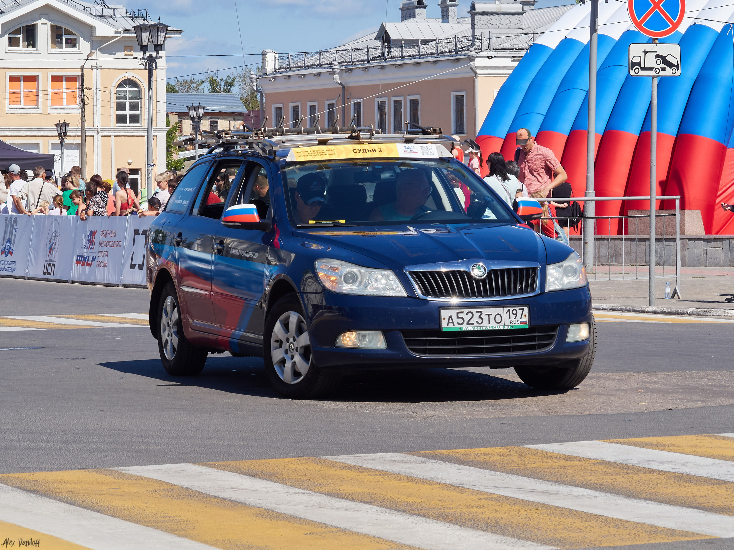 Чемпионат по велоспорту 2023. Муром-Инфо. Новости культуры, образования, спорта в городе Муром