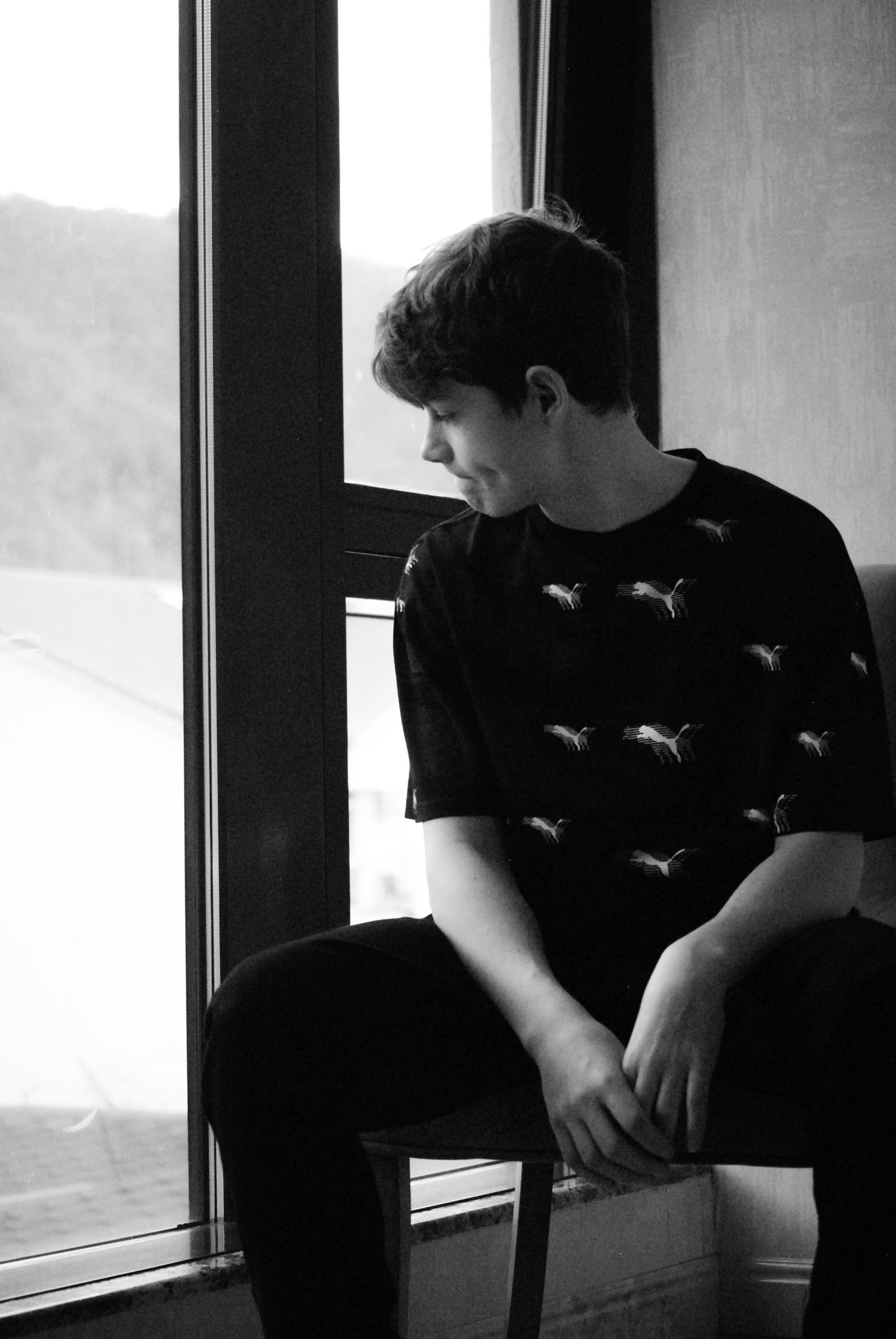 Сочи.Красная поляна. Фотопрогулка. Егор. Индивидуальная и Семейная Фотосъёмка для каждого