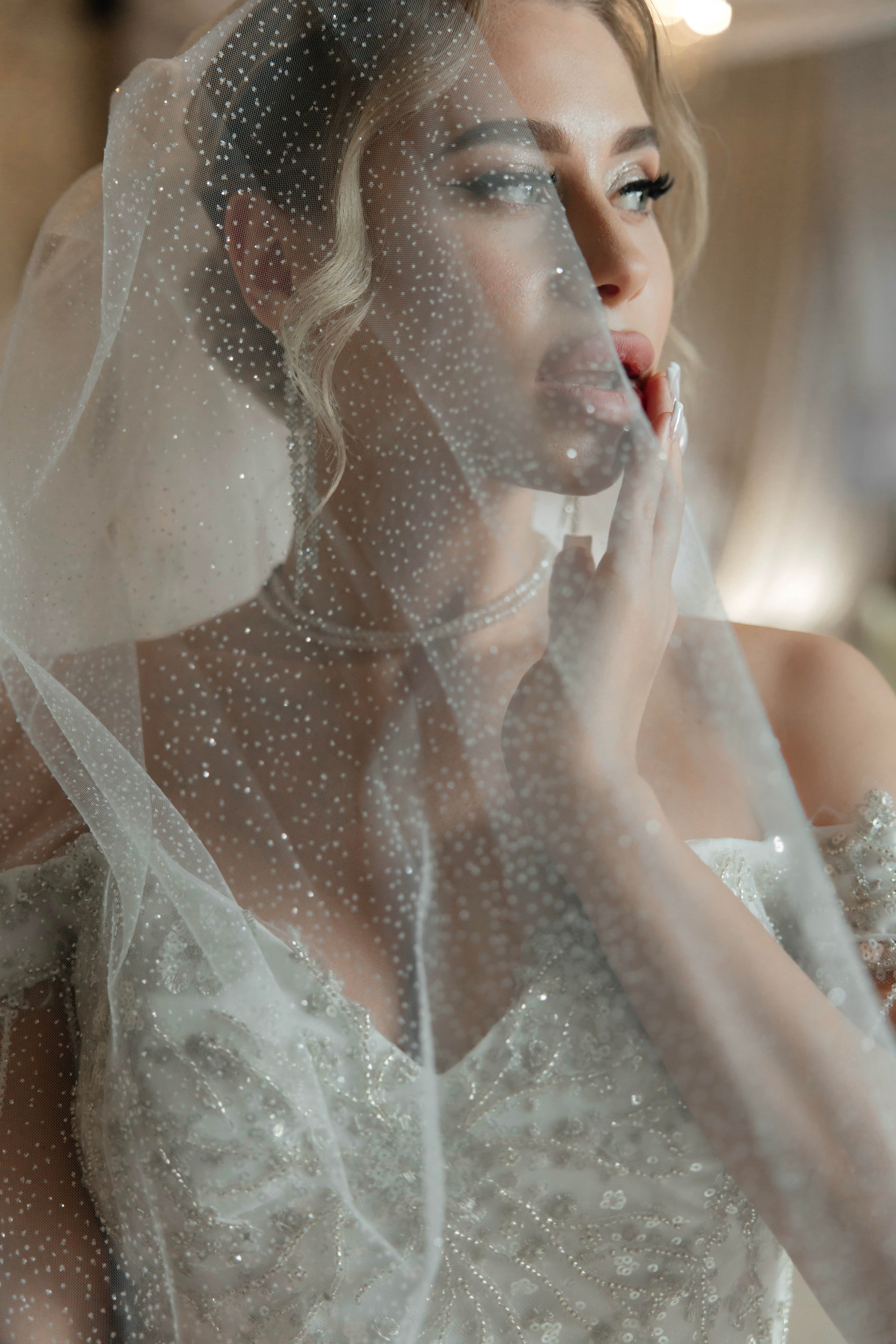 DMITRY & MARIA. Свадебное ФОТО & ВИДЕО Москва/Липецк